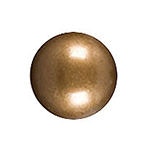  French Natural French Natural