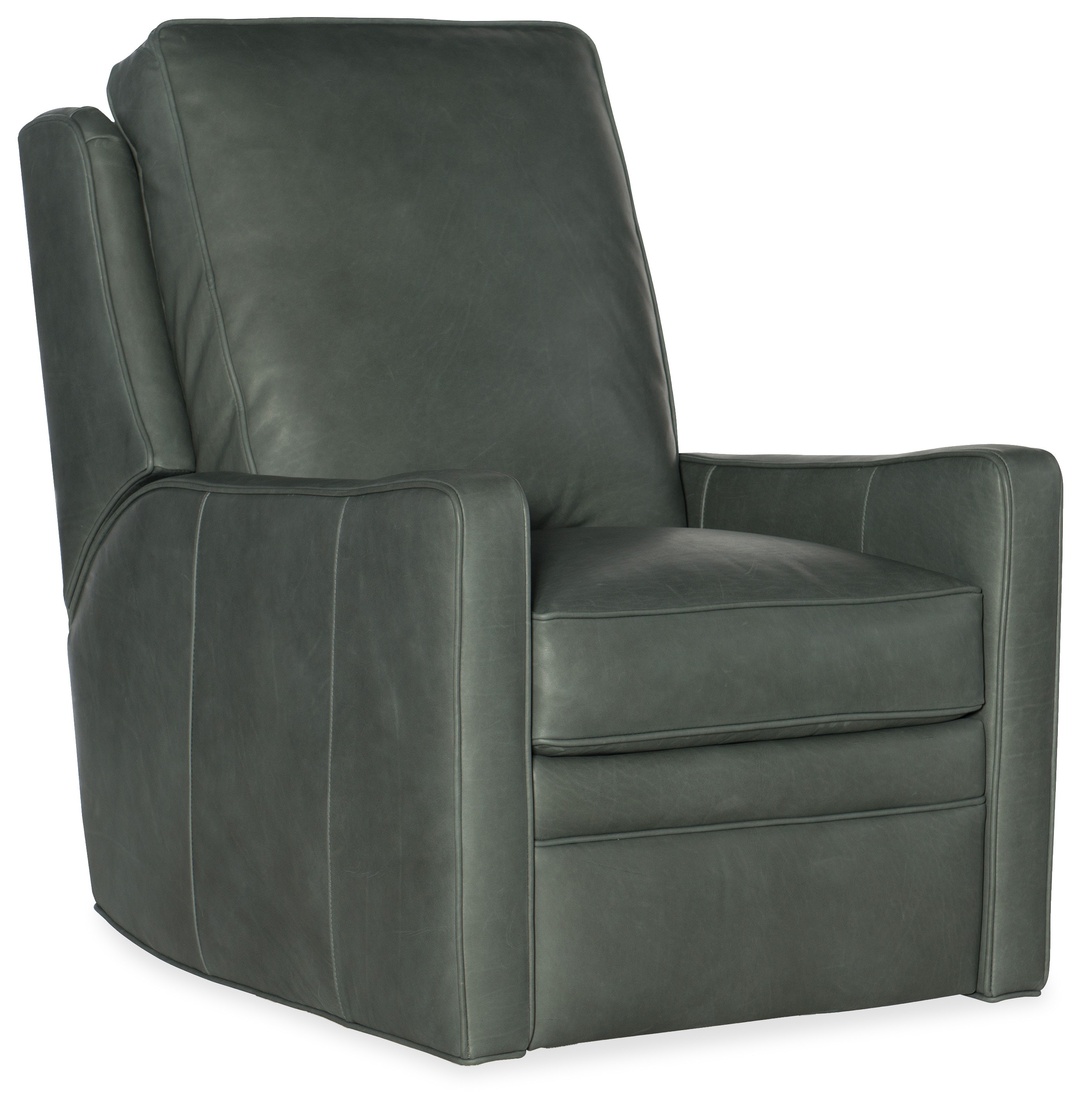 Bradington Young Ani Wall Hugger 7032