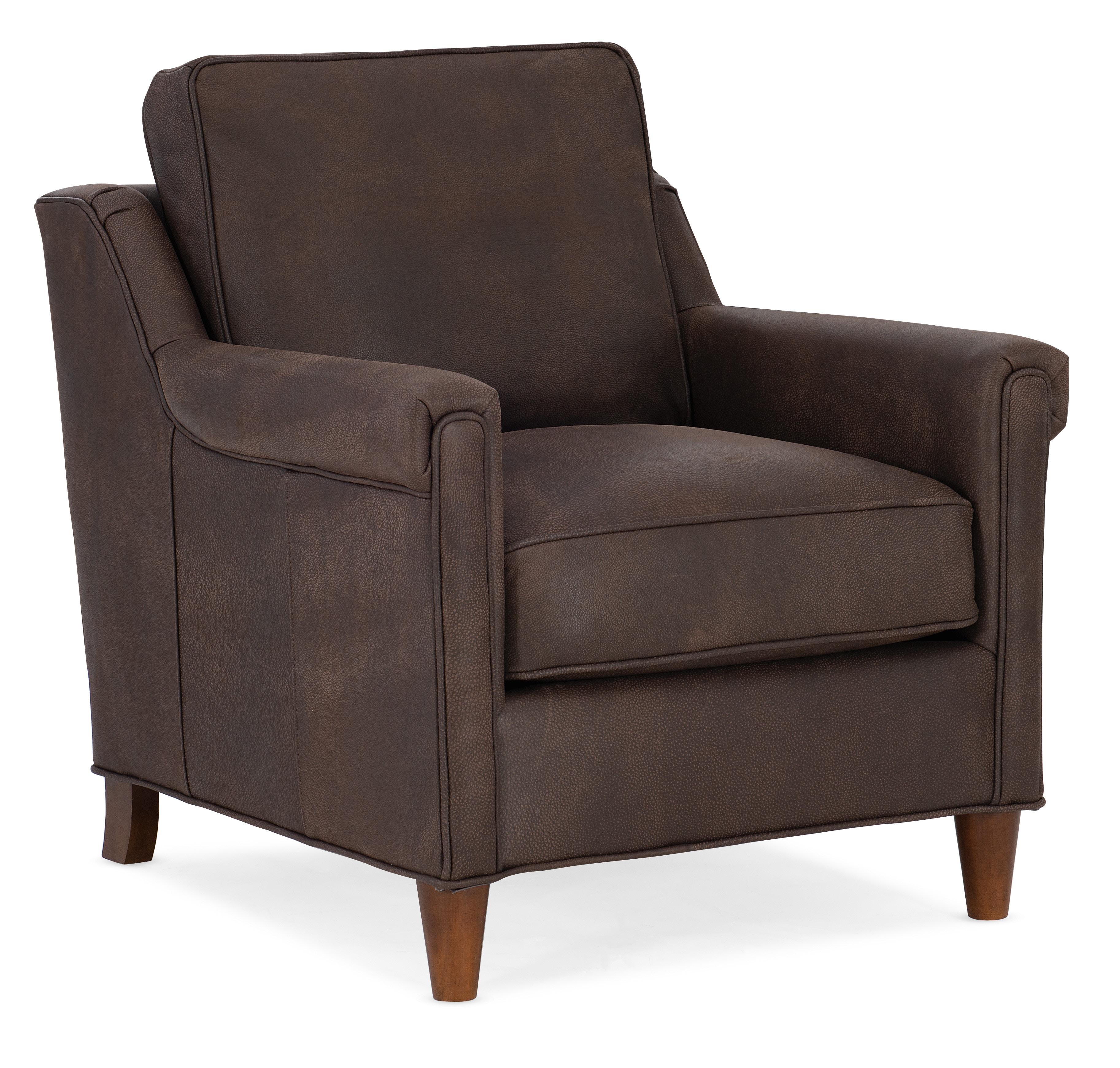  Madison Chair 