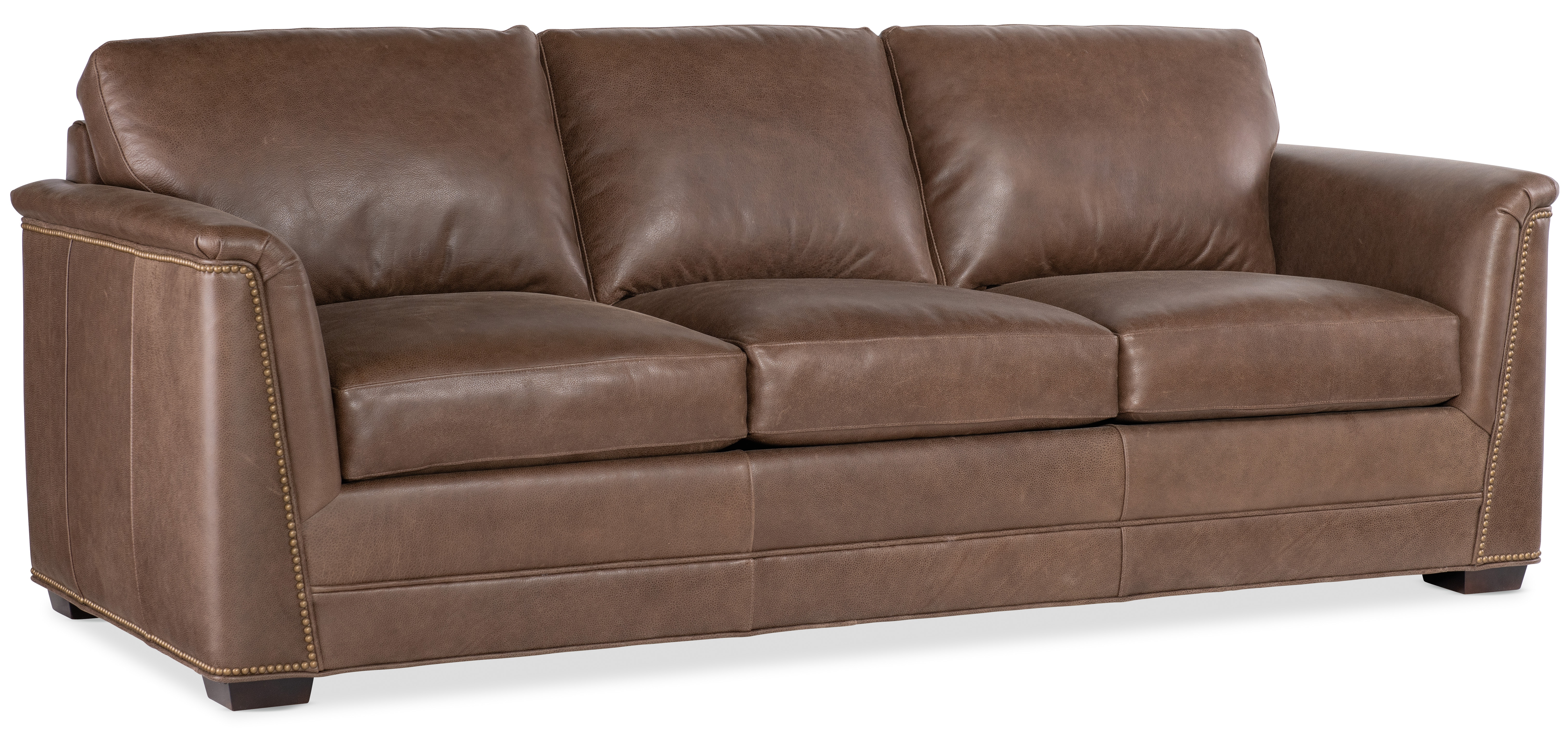 Bradington-Young Winter Sofa 625-95