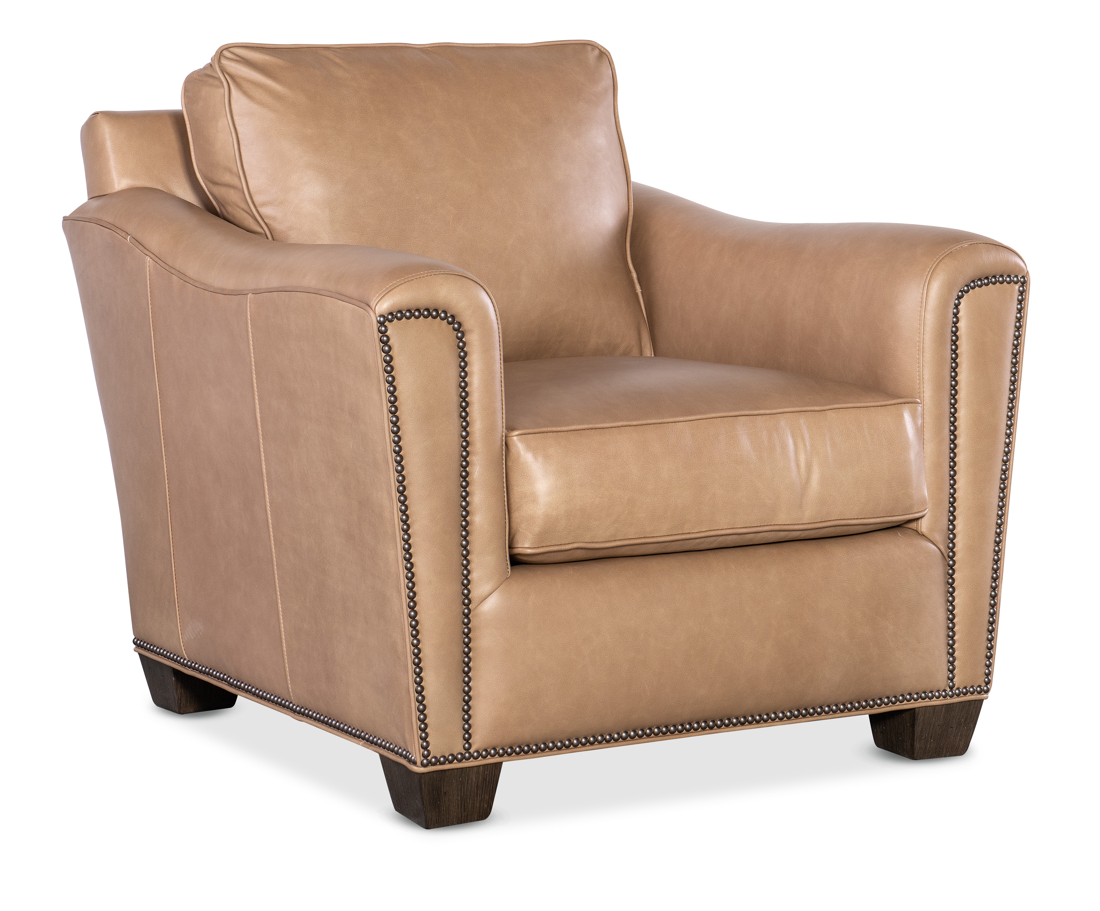  Lennon Chair 