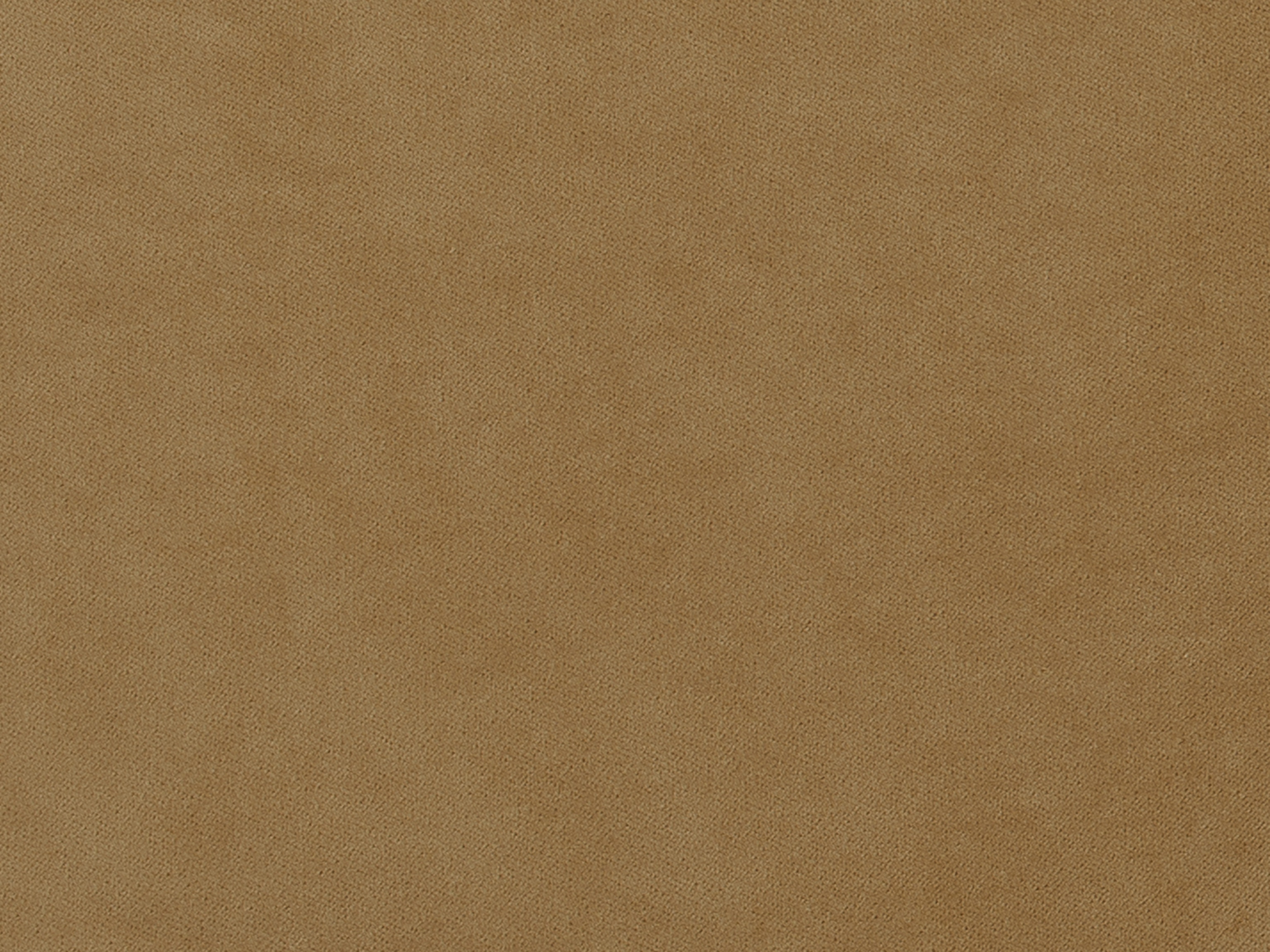 Goldenrod Fabric HD40000-19