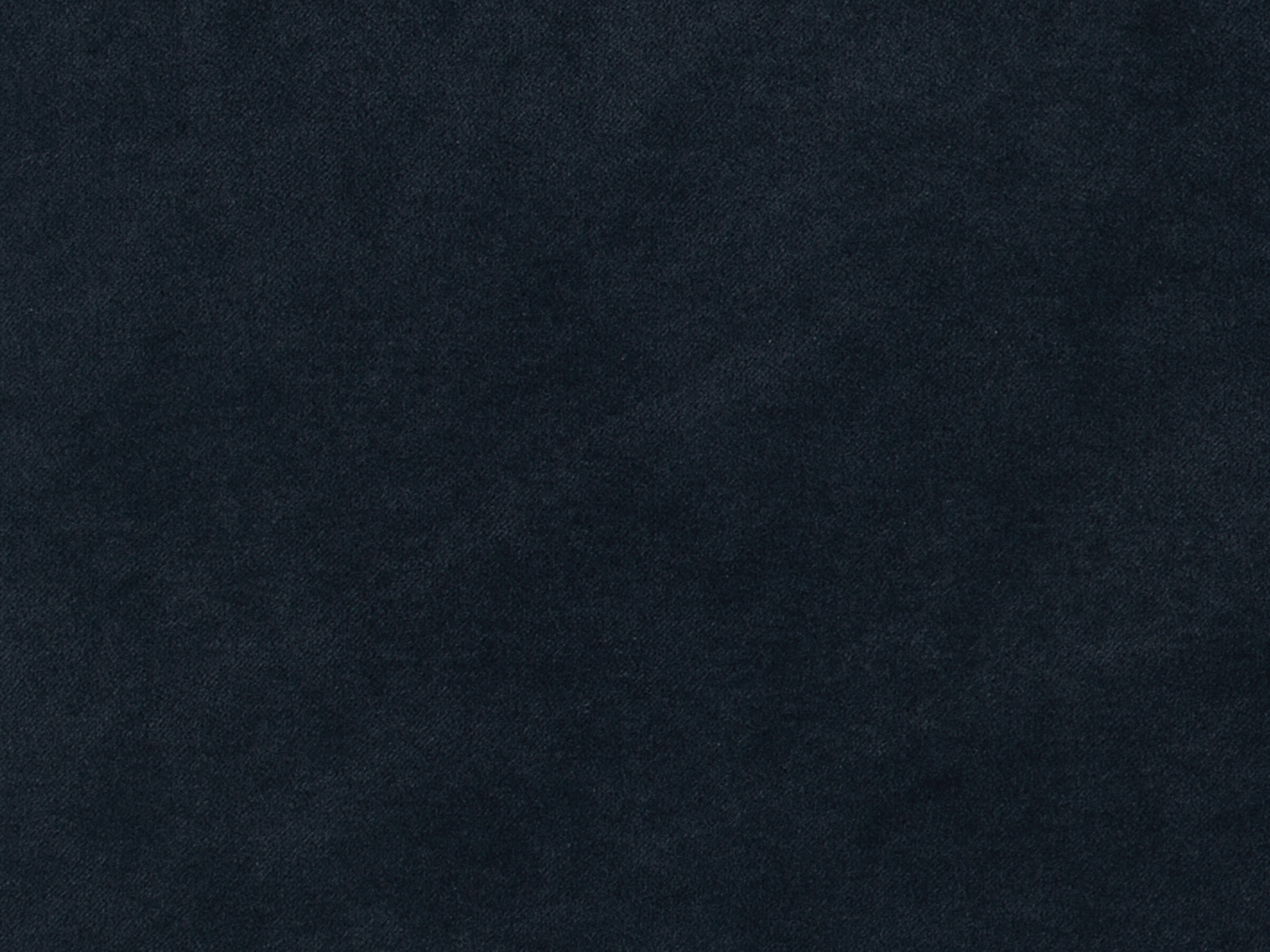 Indigo Fabric HD40000-49