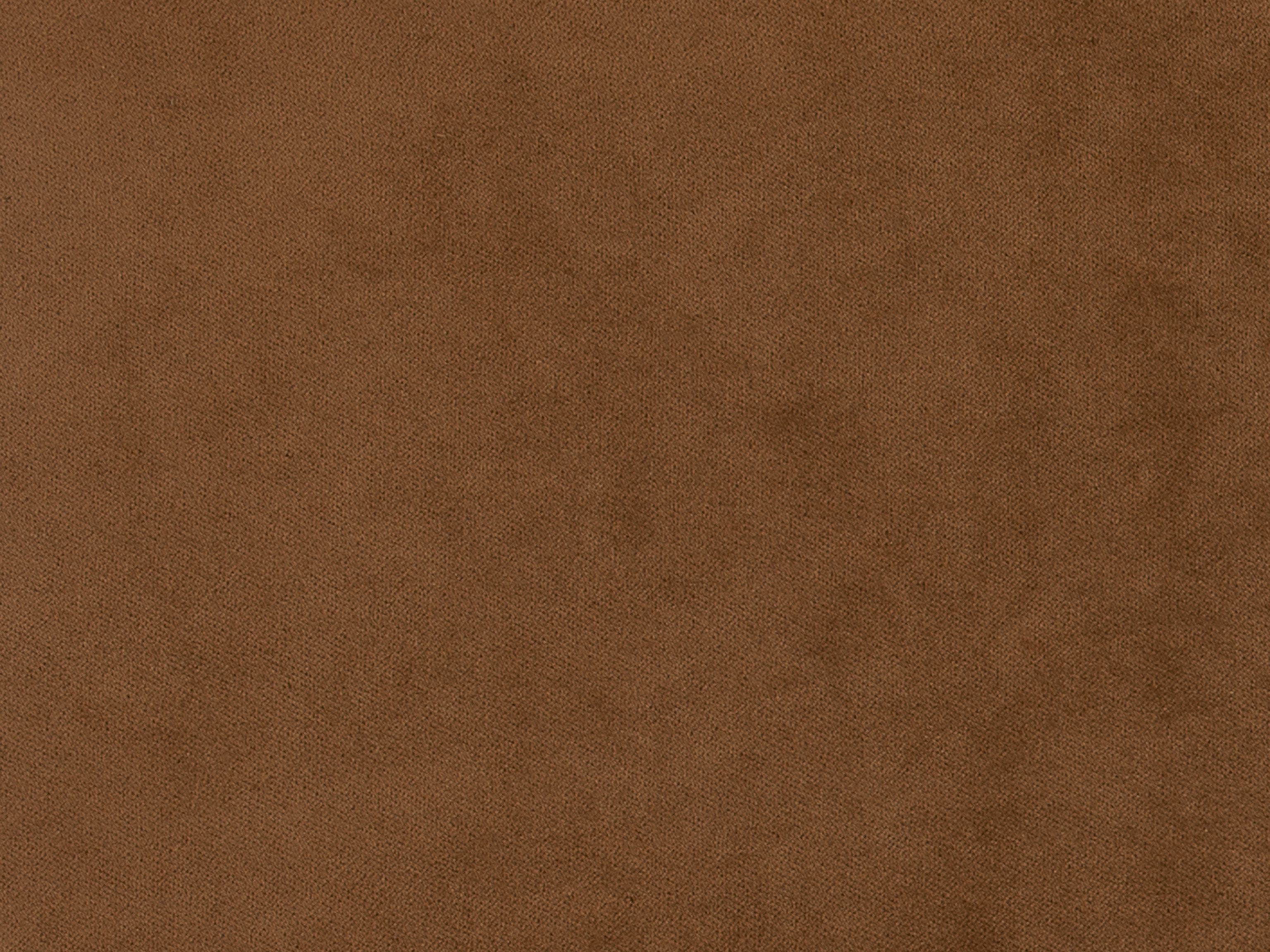  Fabric HD40000-87