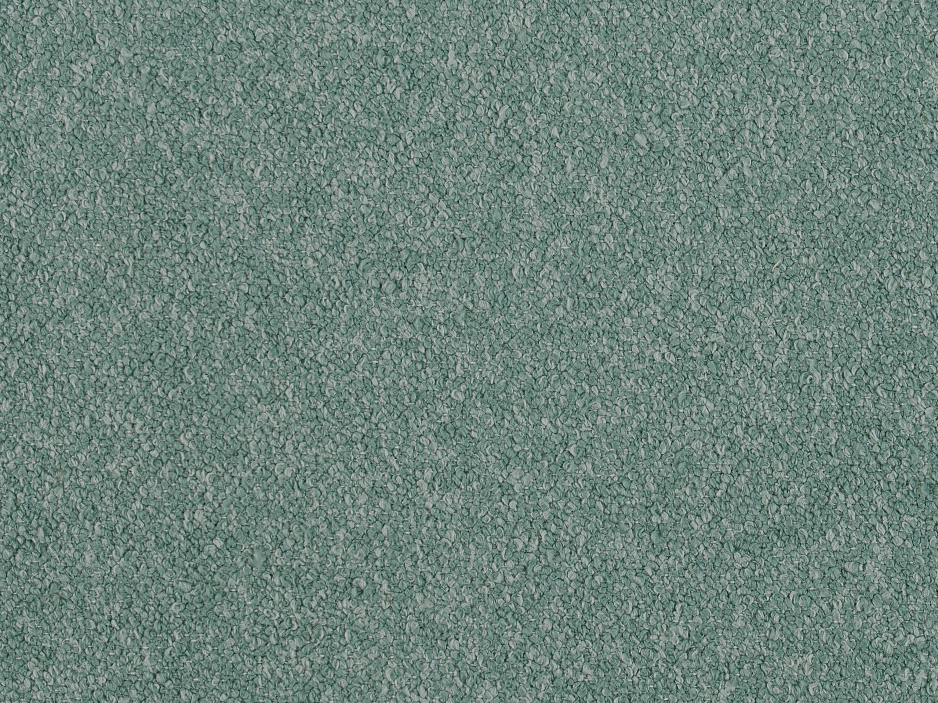  Fabric HD40006-41