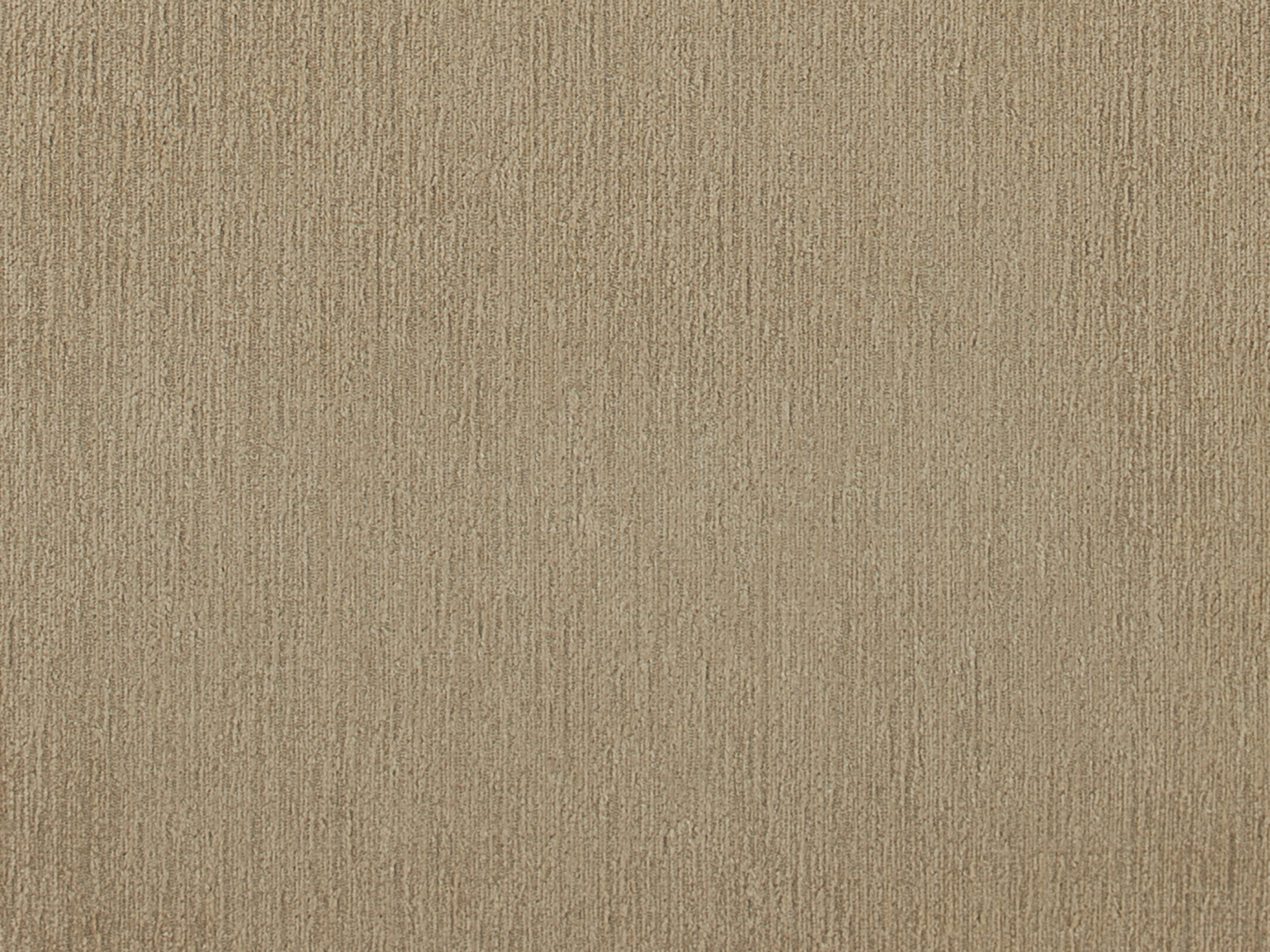  Fabric HD40012-15