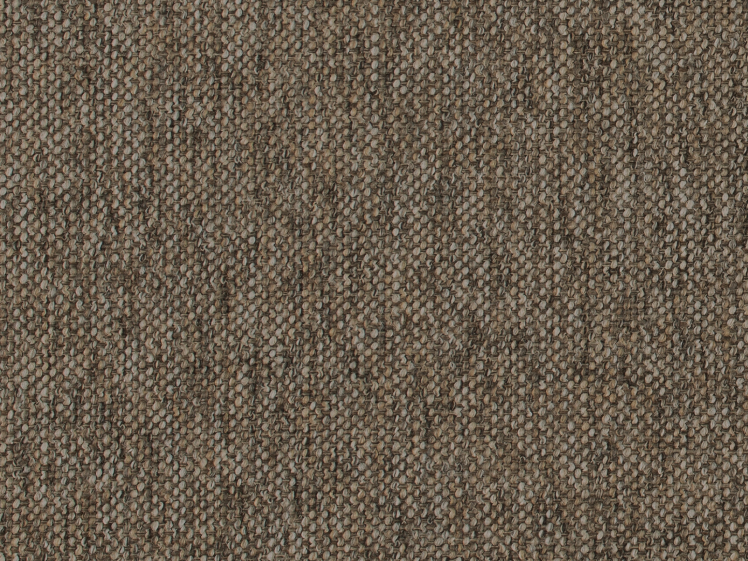  Fabric HD40014-89
