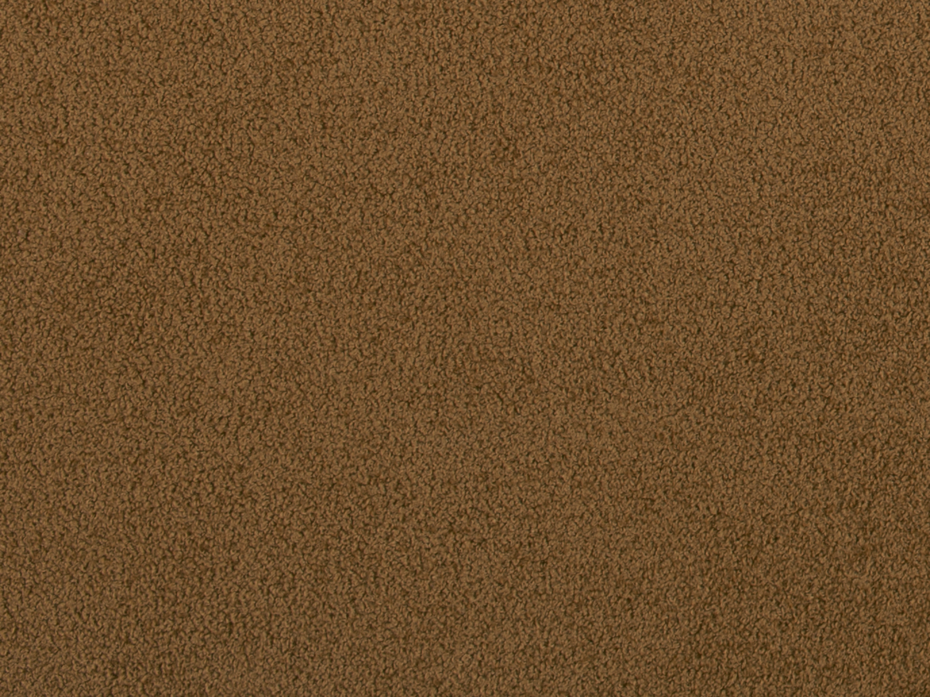  Fabric HD40017-75