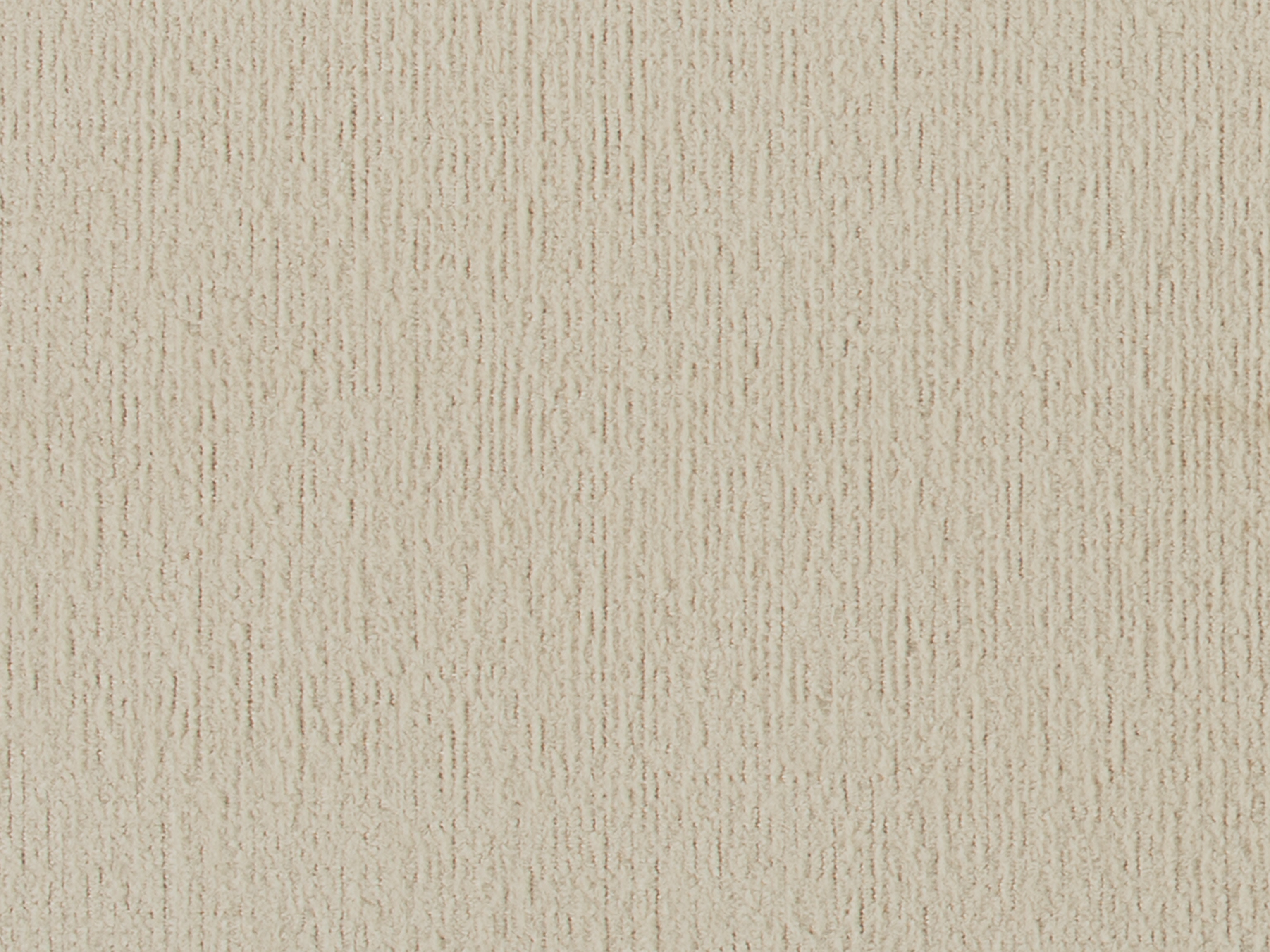  Fabric HD40018-04