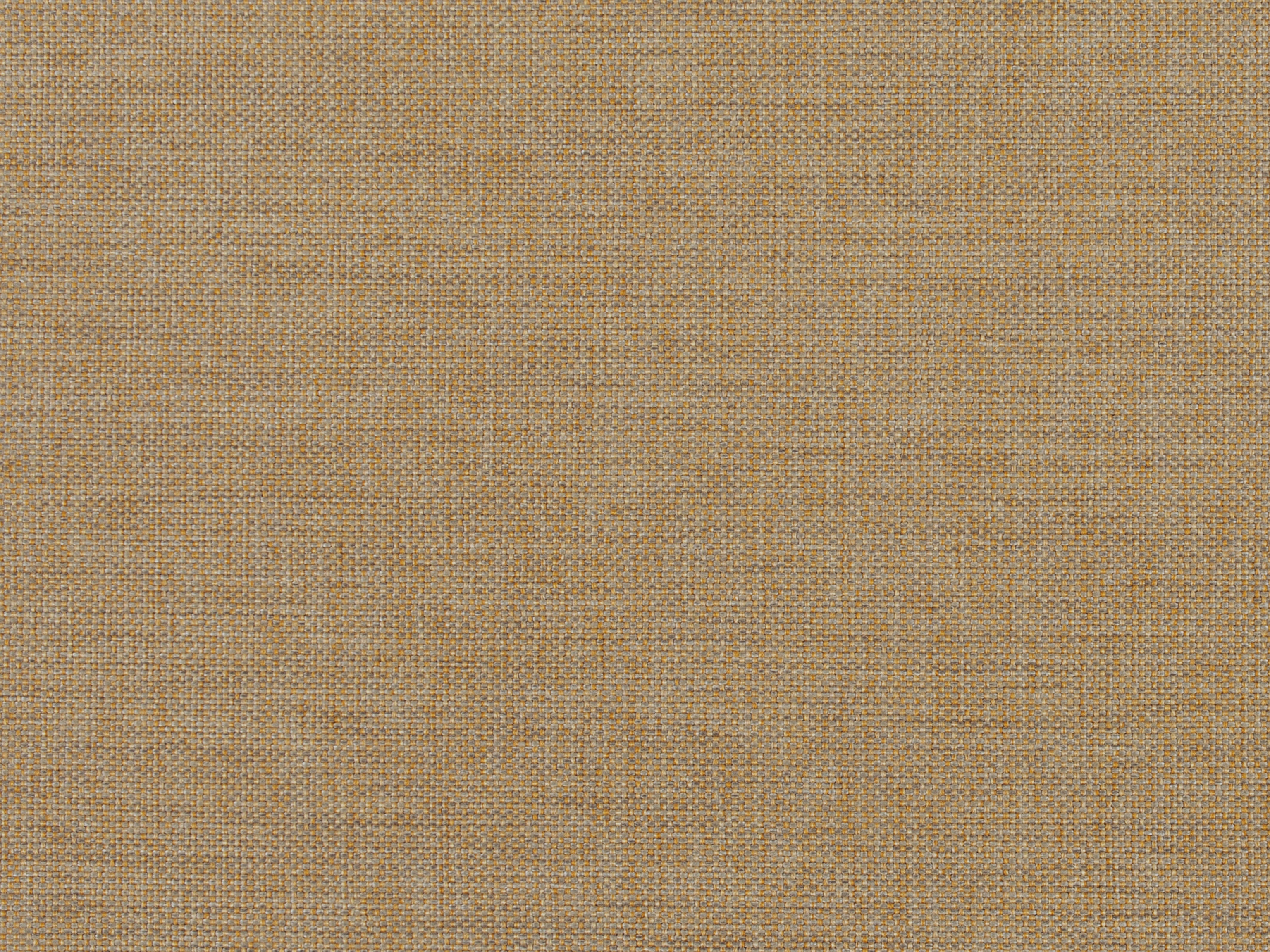 Fabric HD40021-17