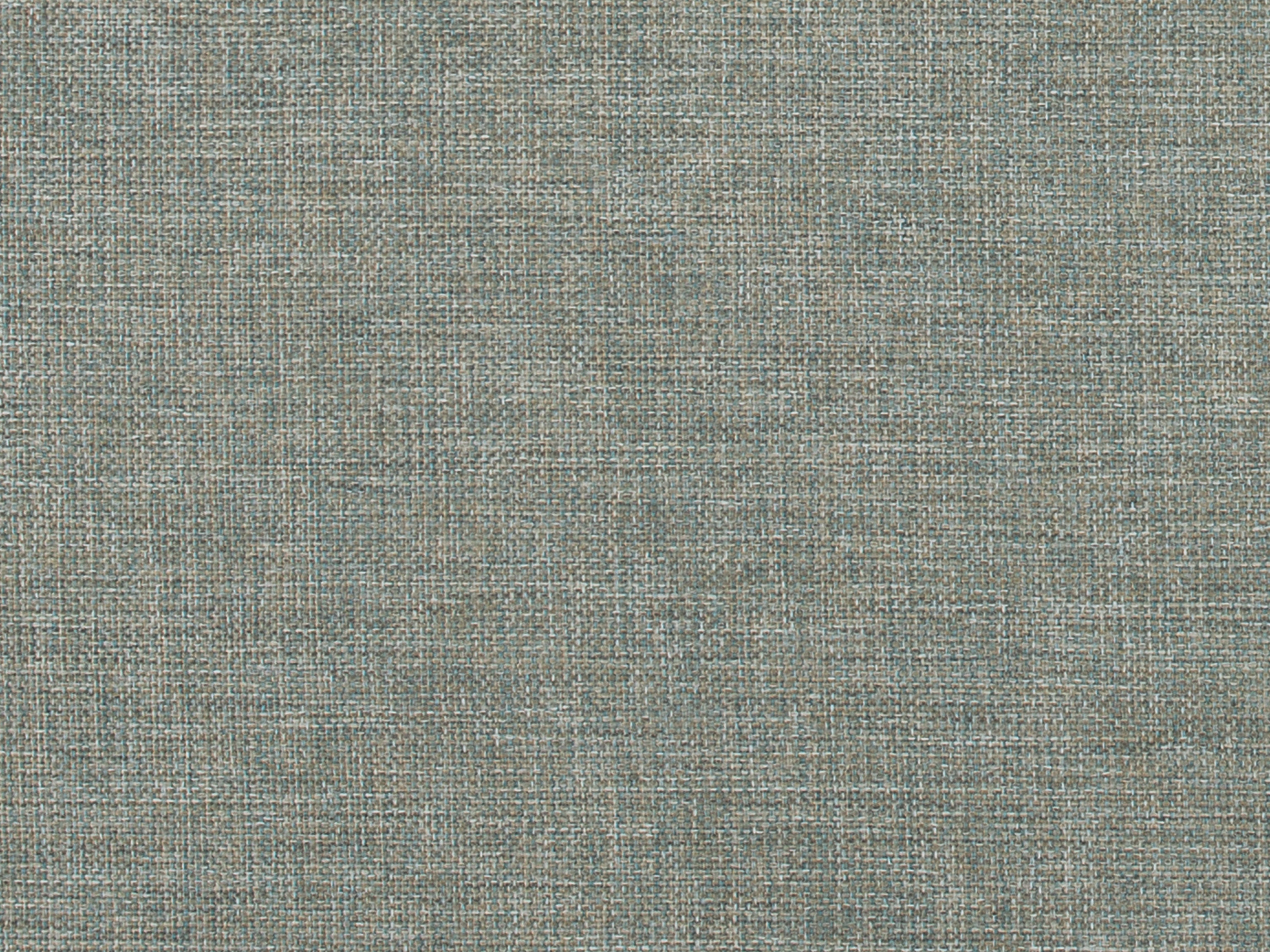  Fabric HD40021-40