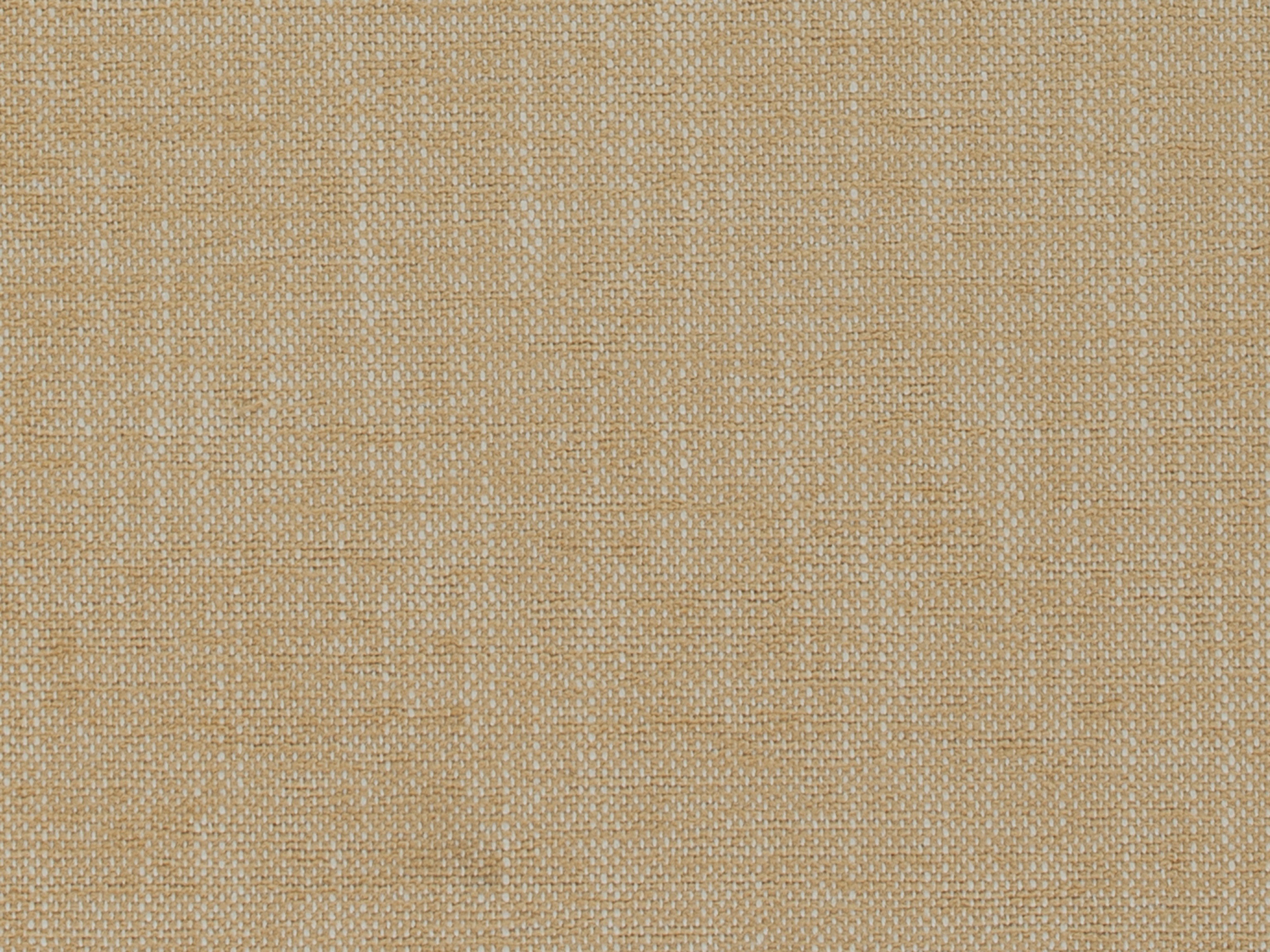  Fabric HD40022-12