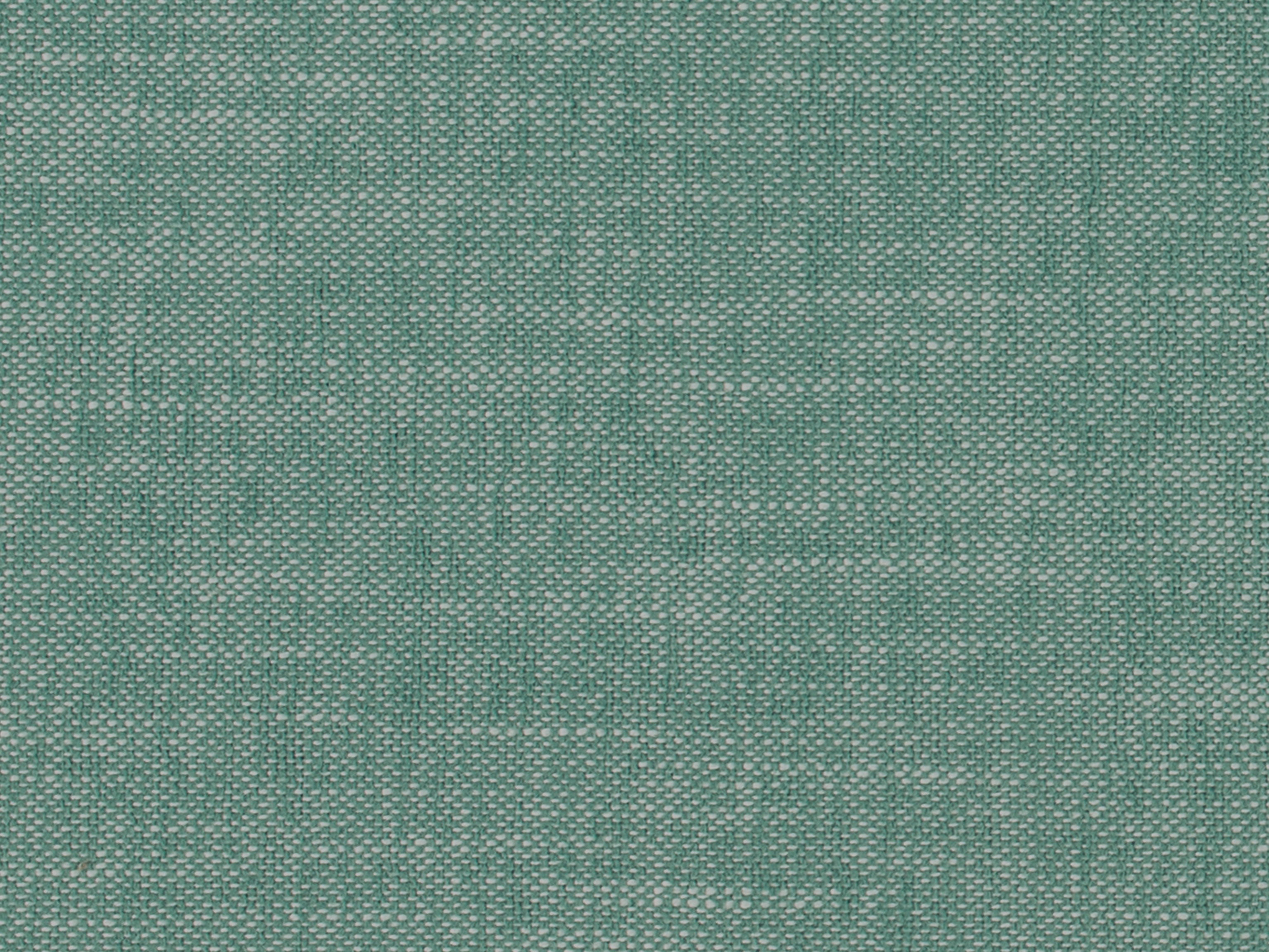  Fabric HD40022-35