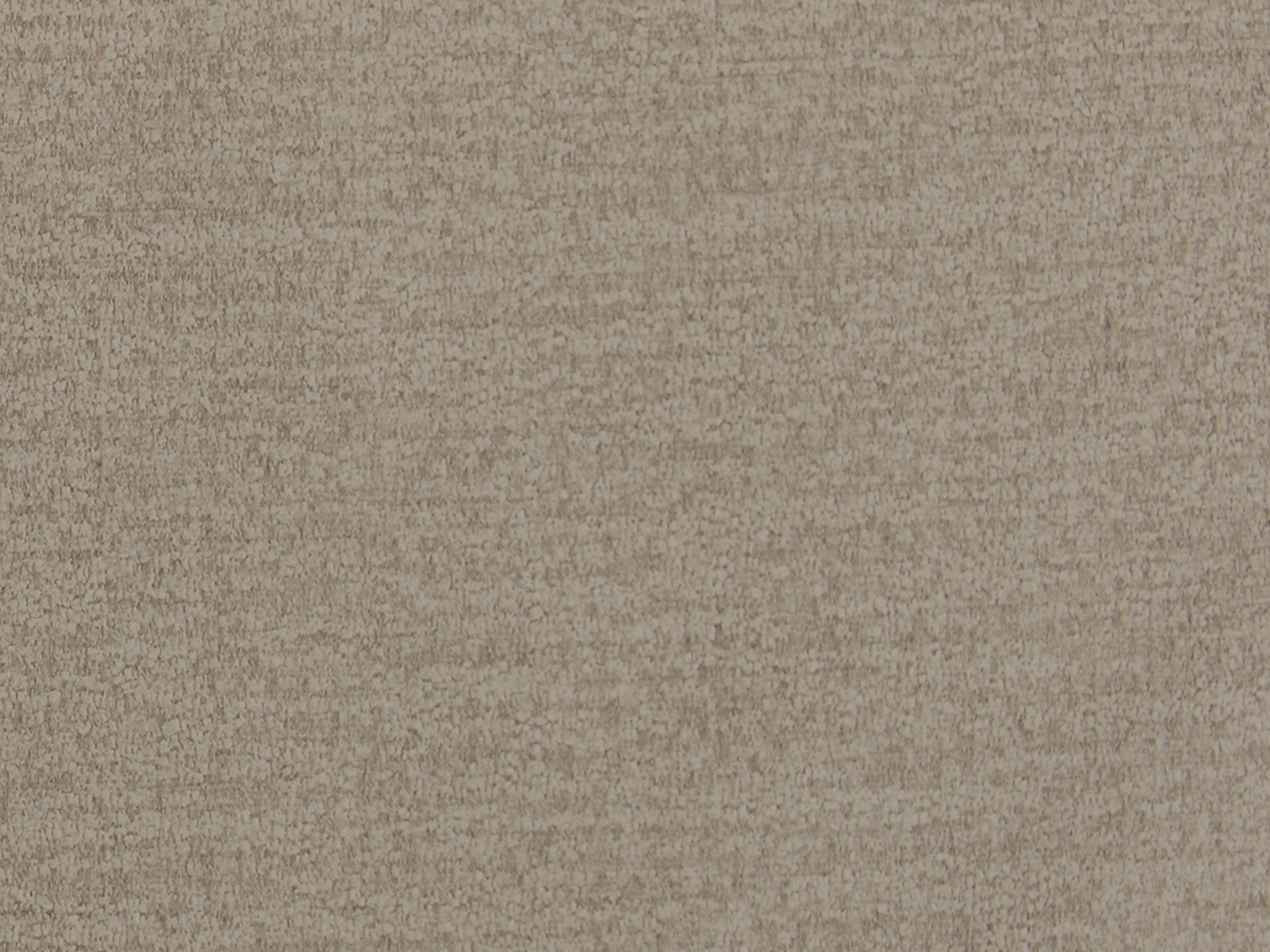  Fabric HD40024-82