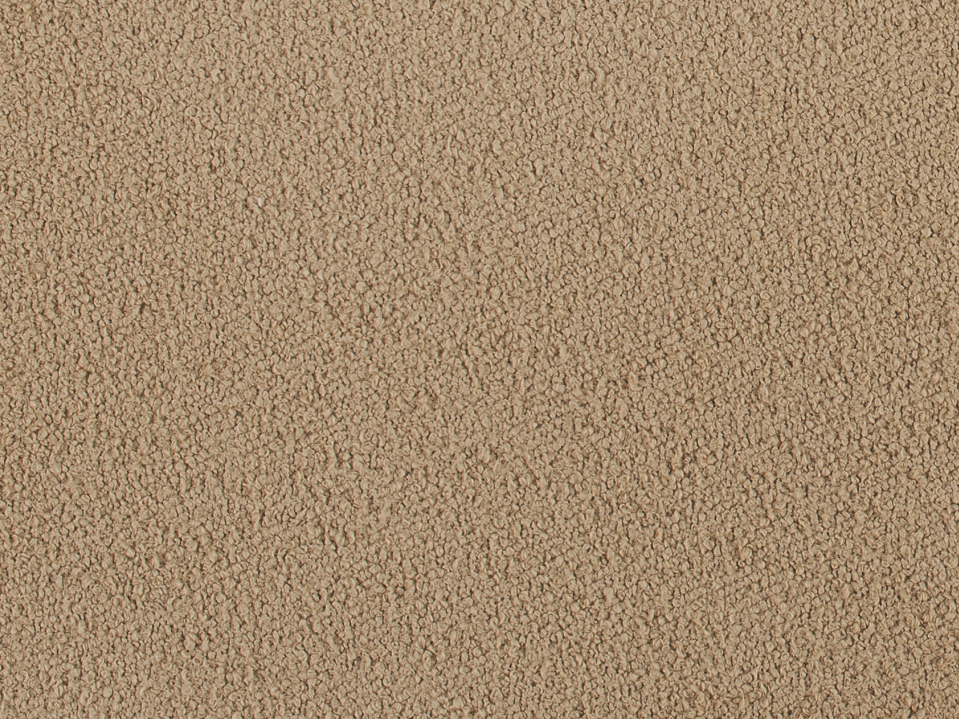  Fabric HD40025-82