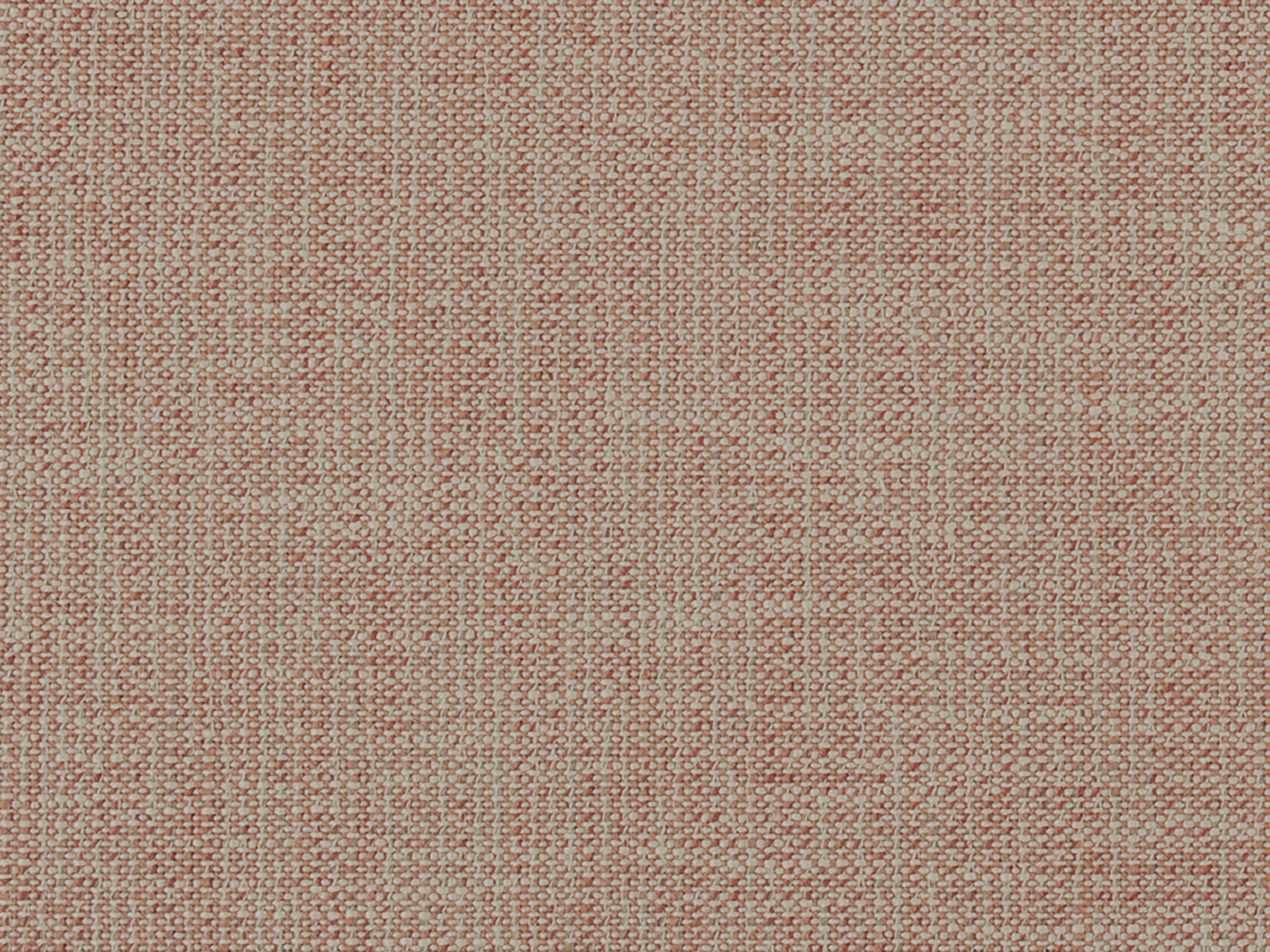  Fabric HD40026-71
