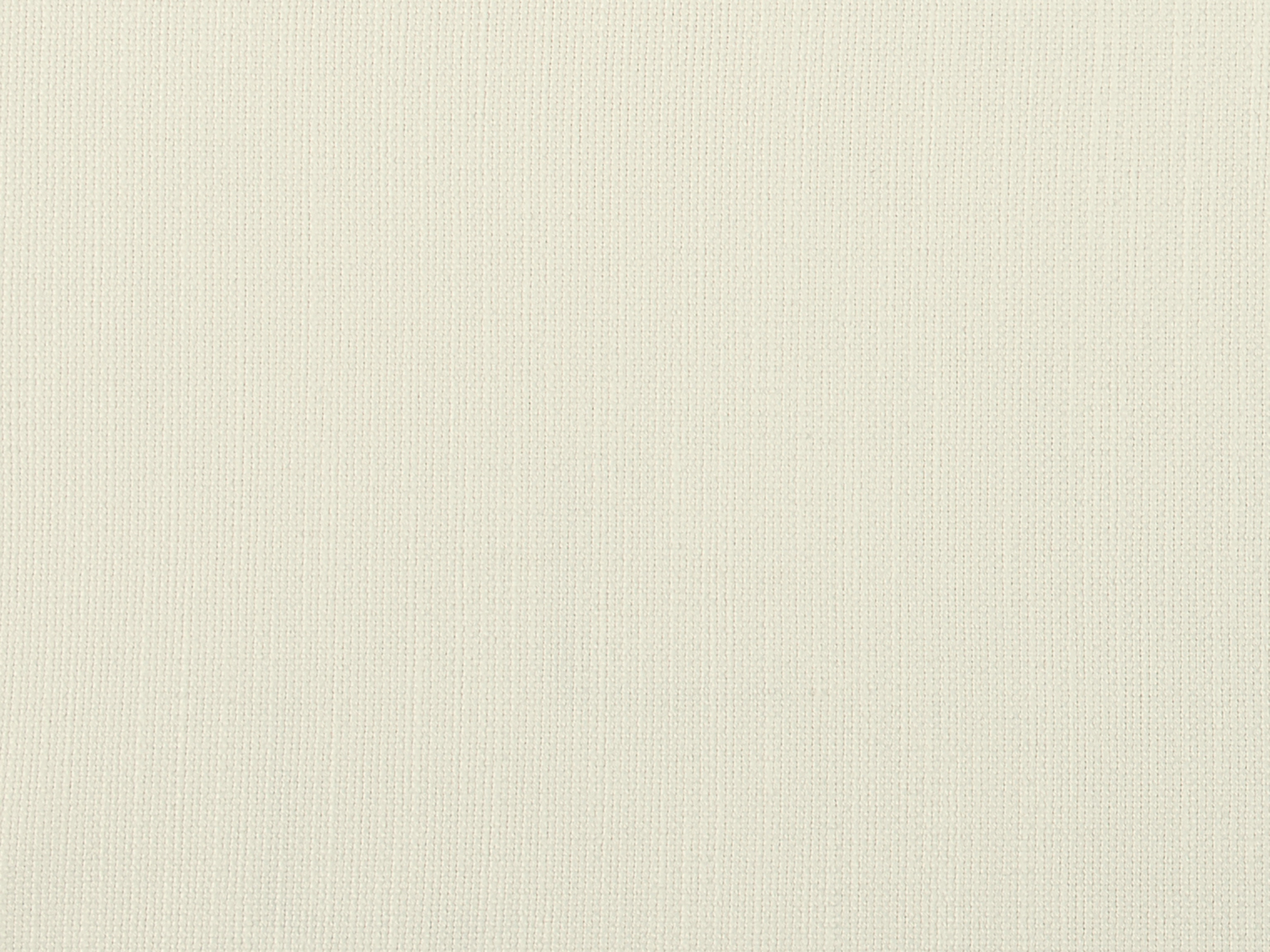  Fabric HD40038-02