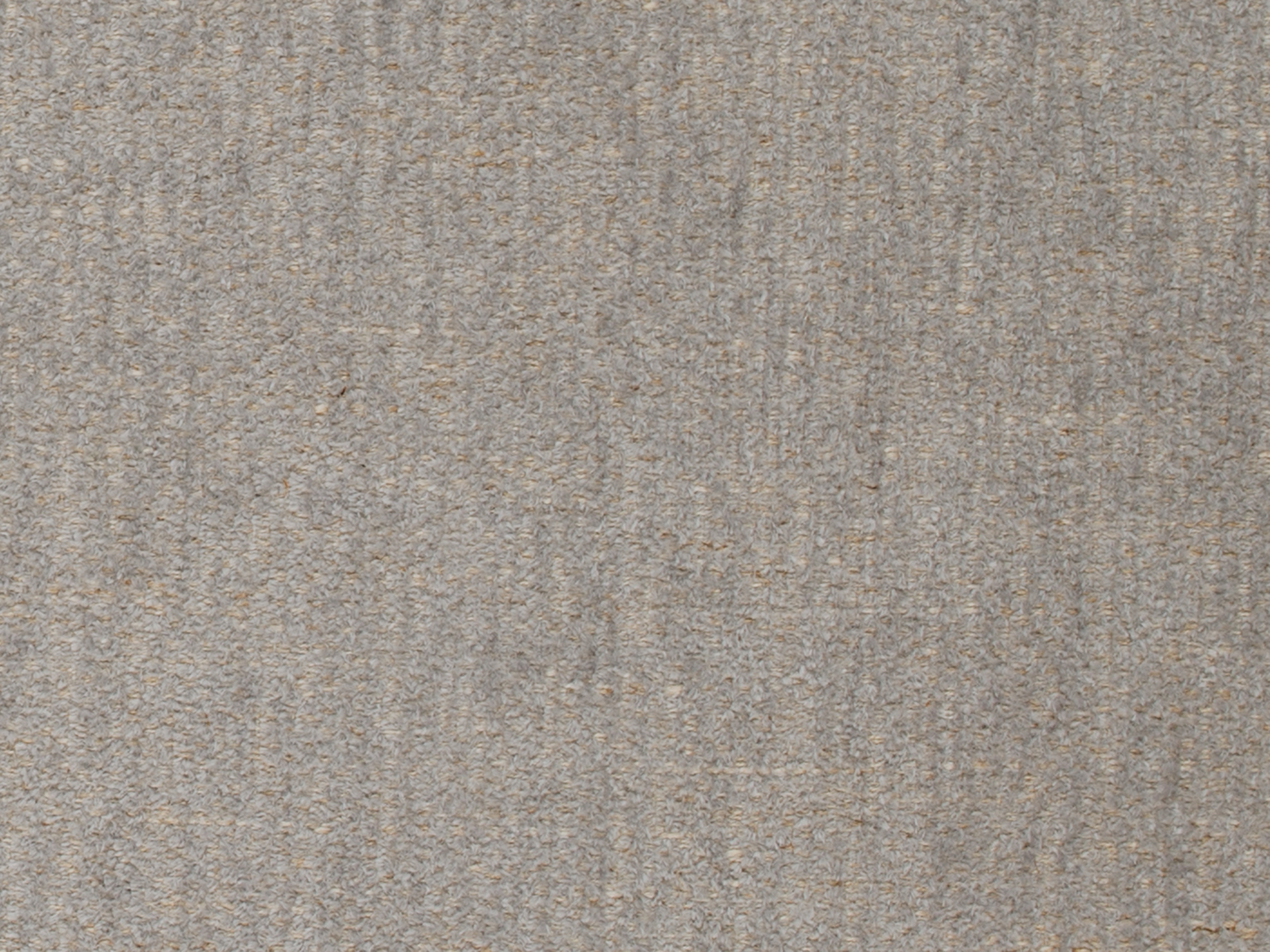  Fabric HD40043-91