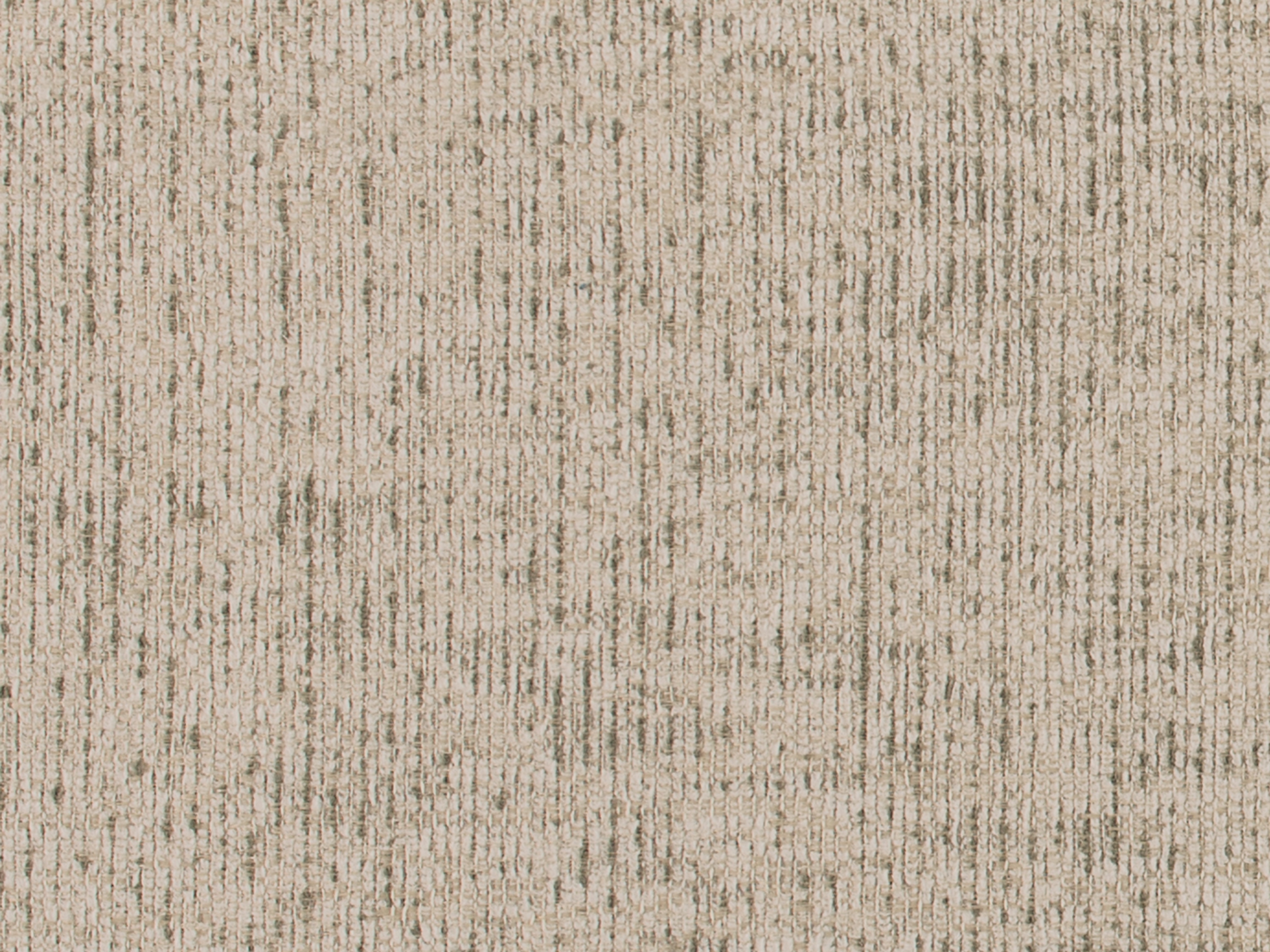  Fabric HD40045-06
