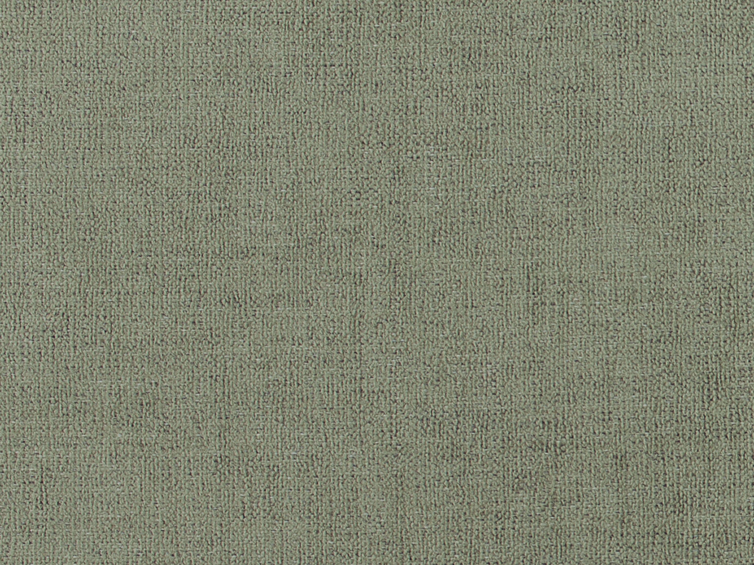  Fabric HD40046-22
