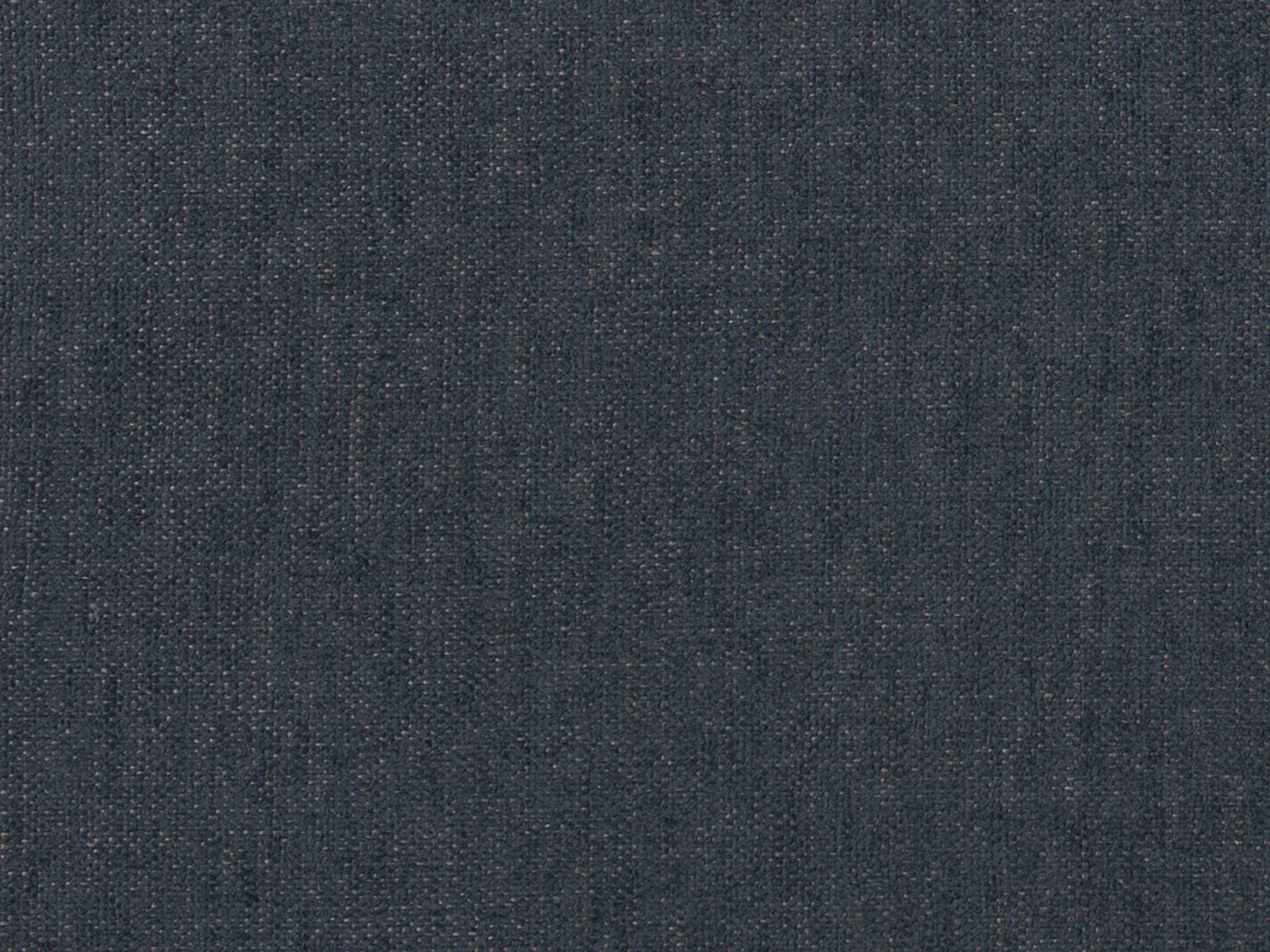  Fabric HD40046-48