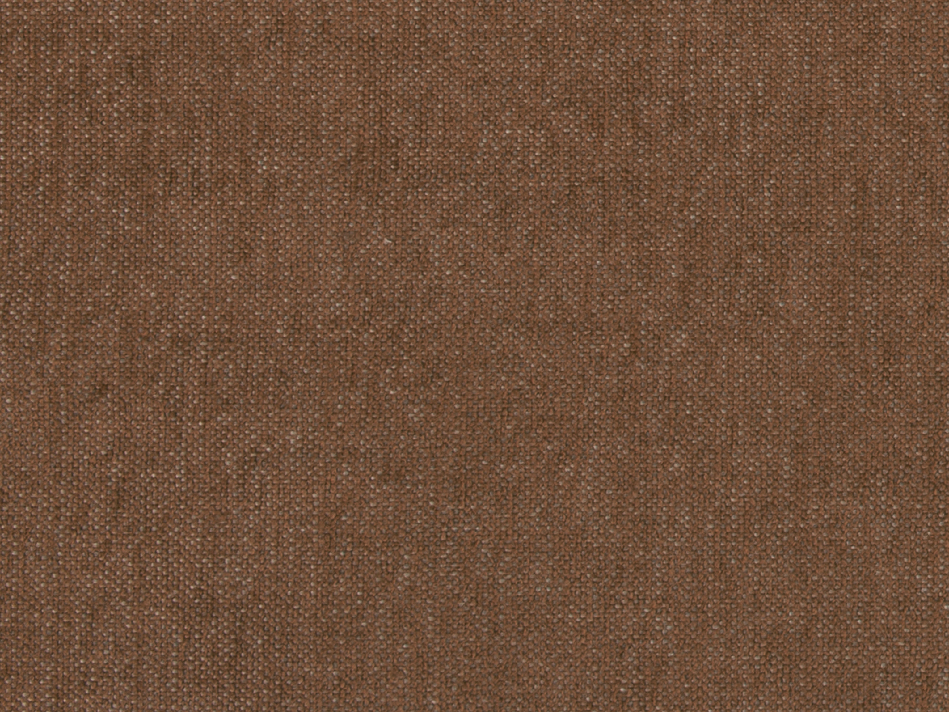  Fabric HD40046-86