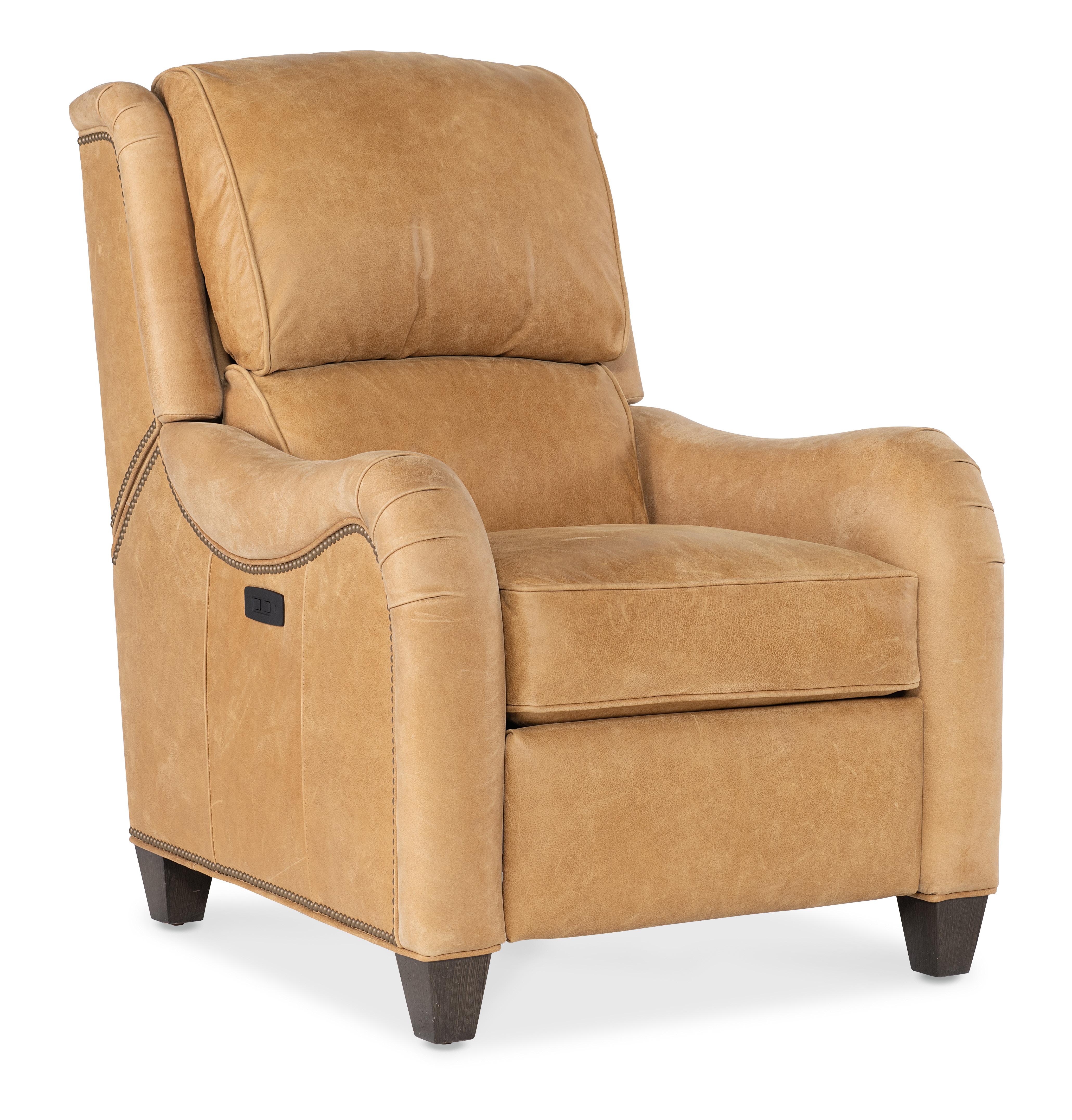 Bradington Young Kashton 3-Way Recliner 3516