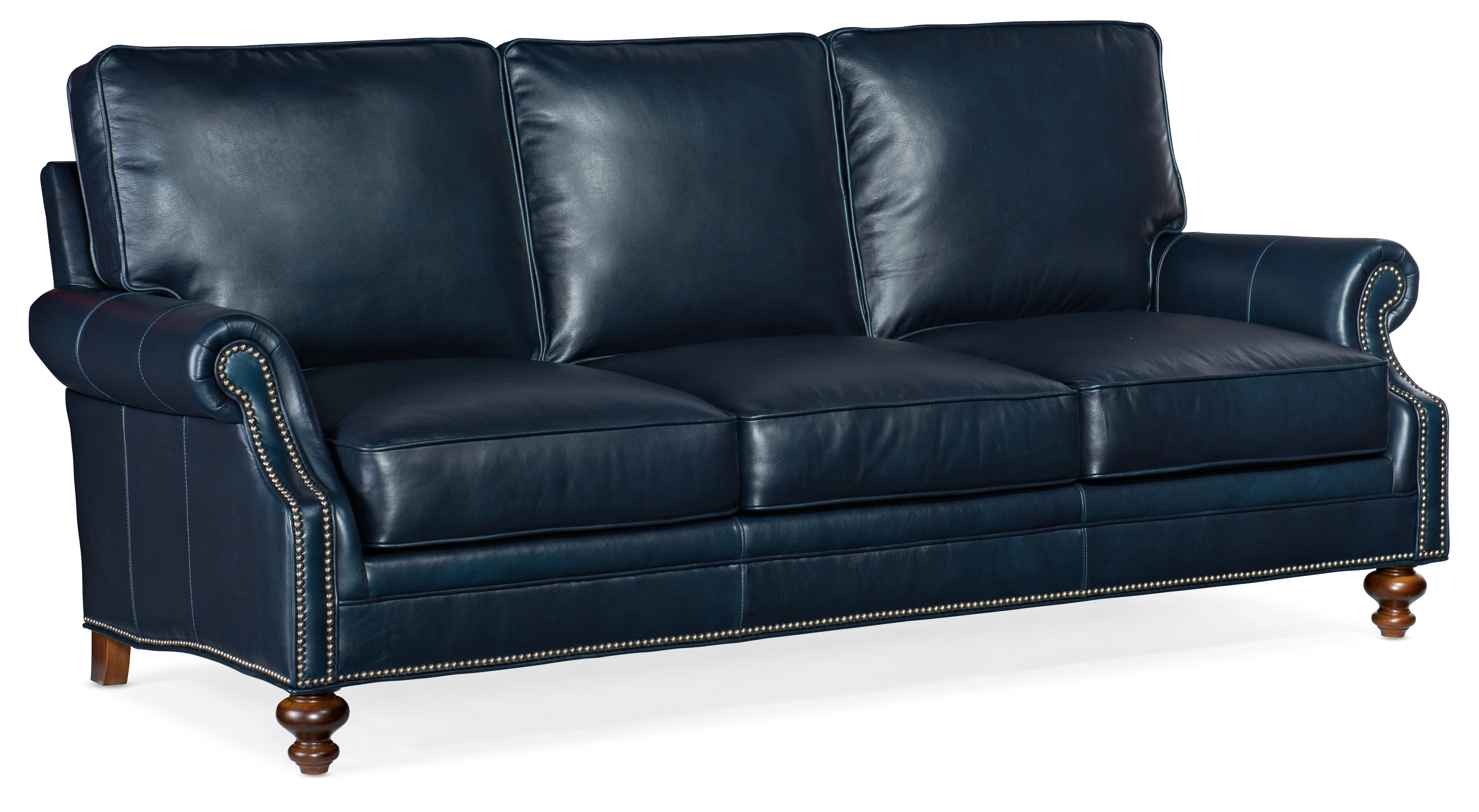  West Haven Sofa 