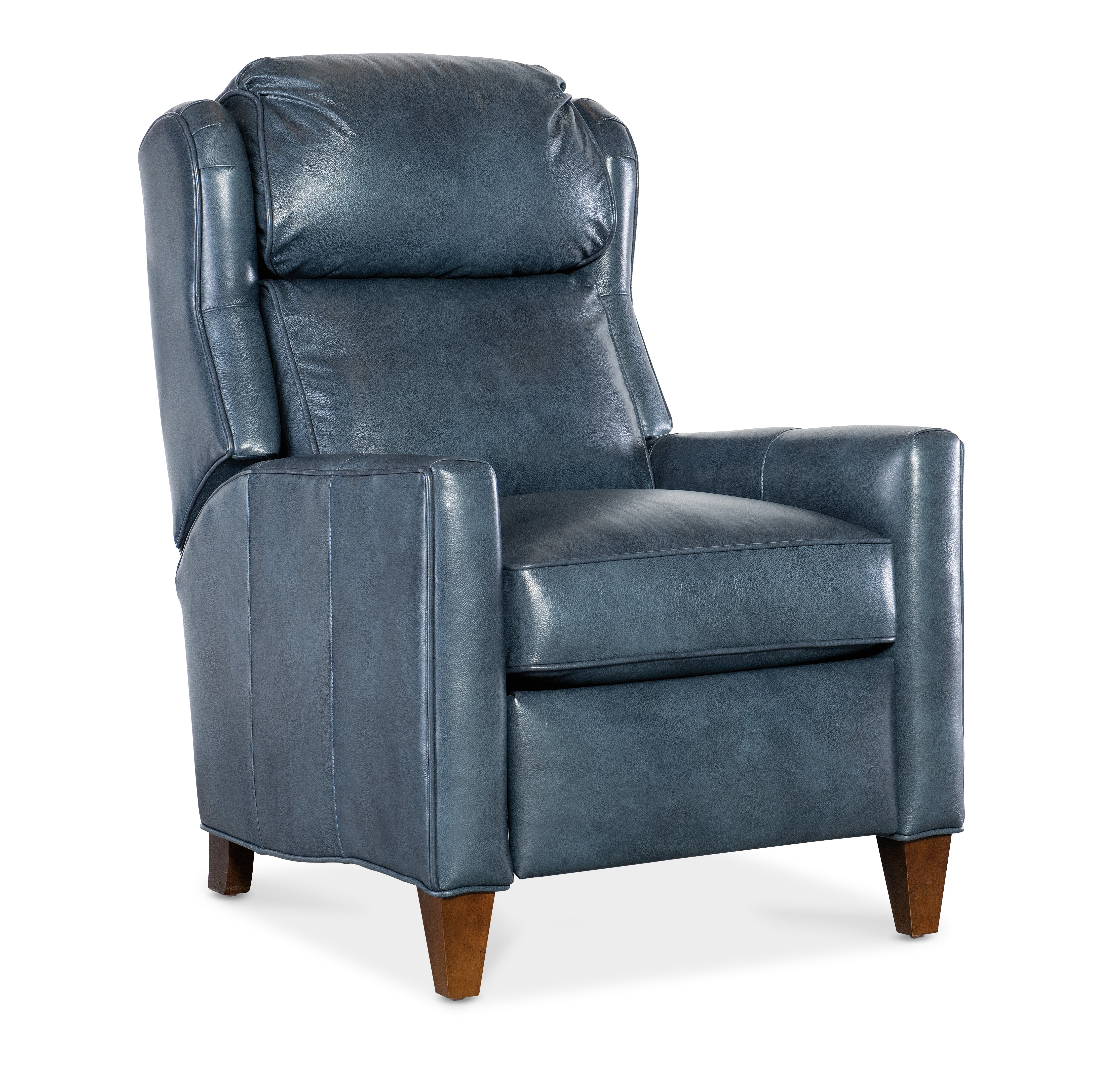 Bradington-Young Kipton 3- Way Recliner 3033