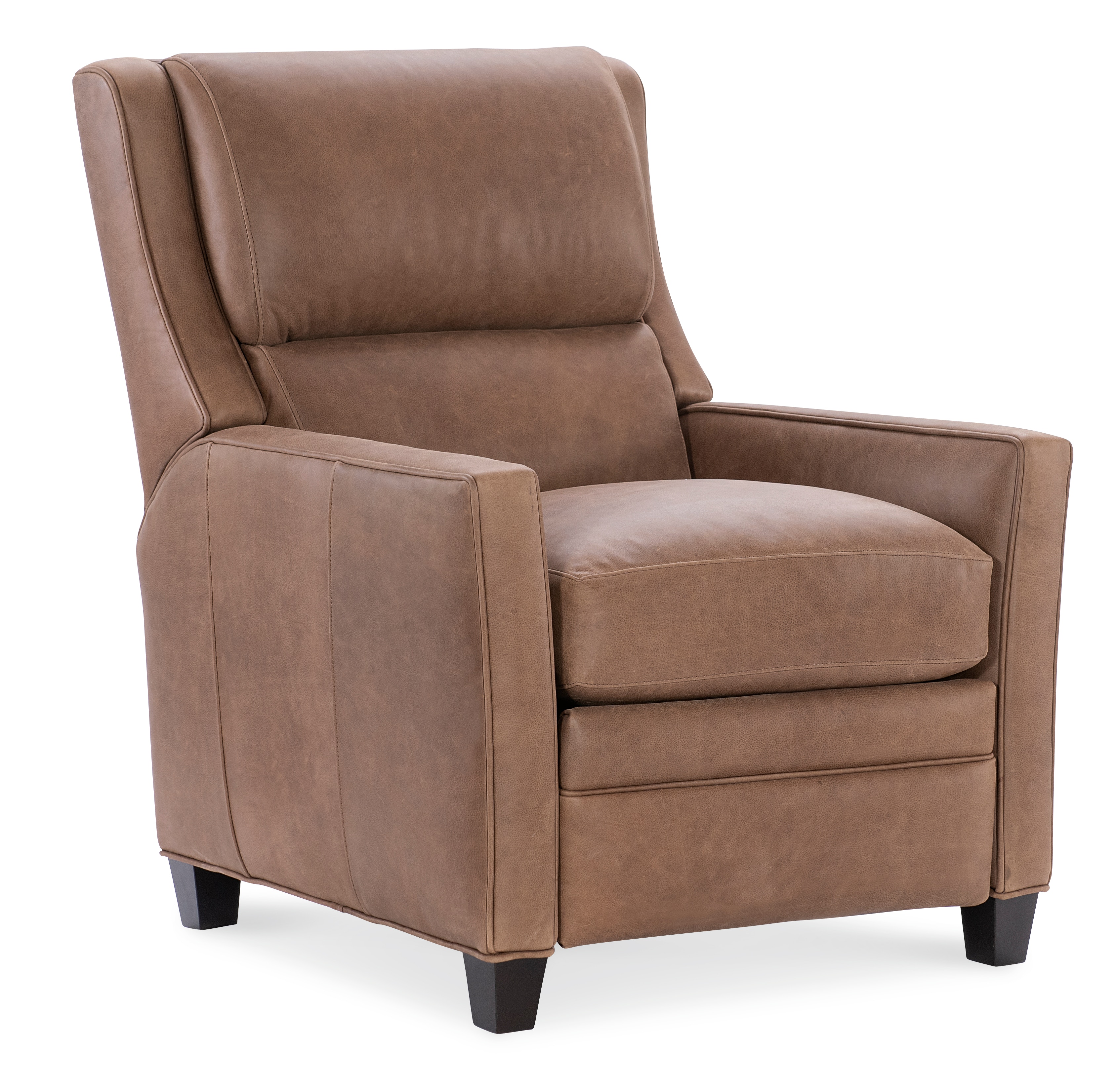 Bradington-Young Shaw Recliner 3347