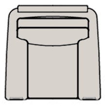 221-25