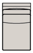 220-38