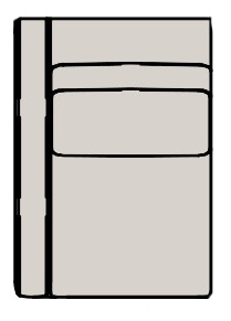 202-17-2