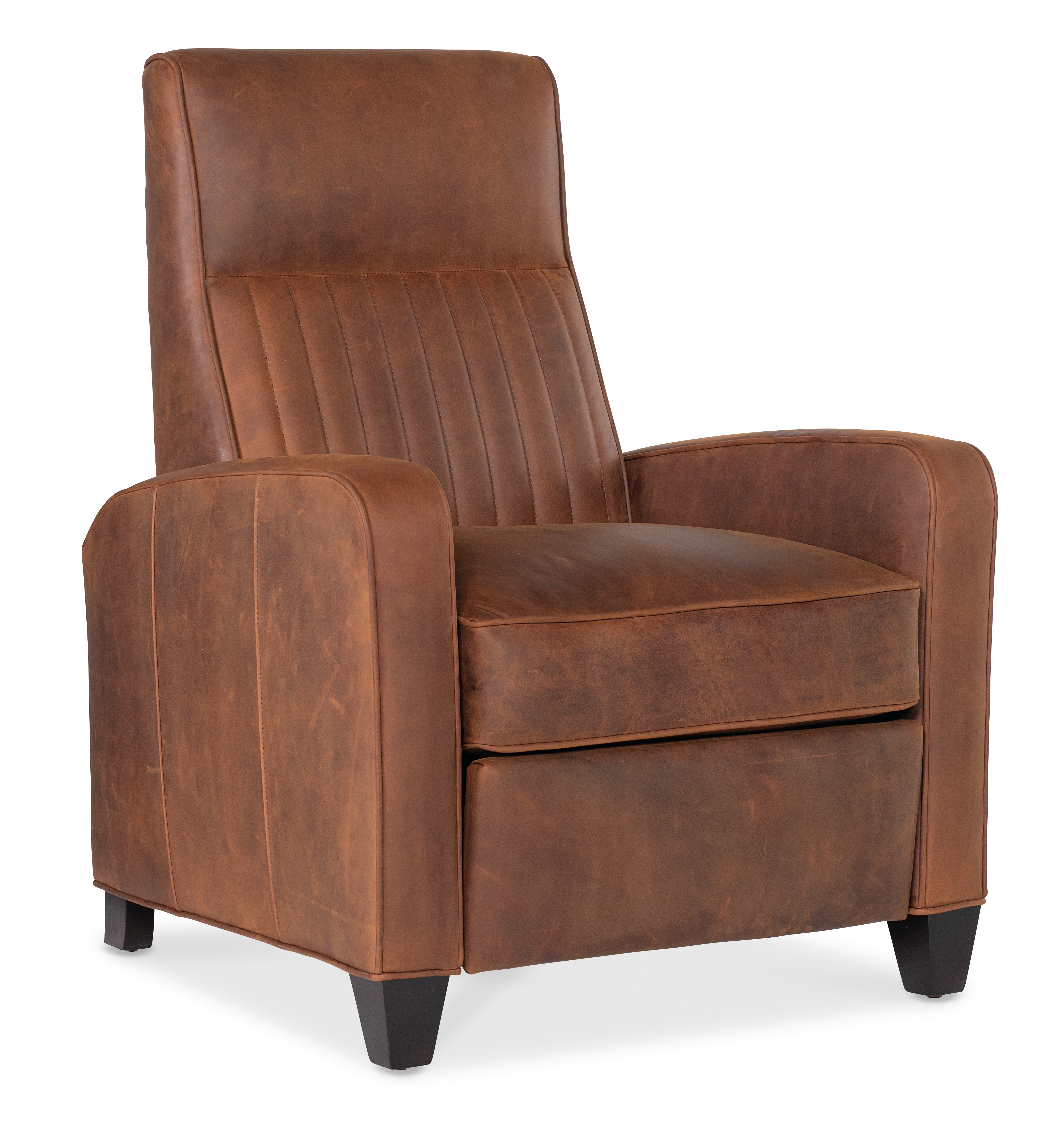 Bradington Young Waylon 3-Way Lounger 3524