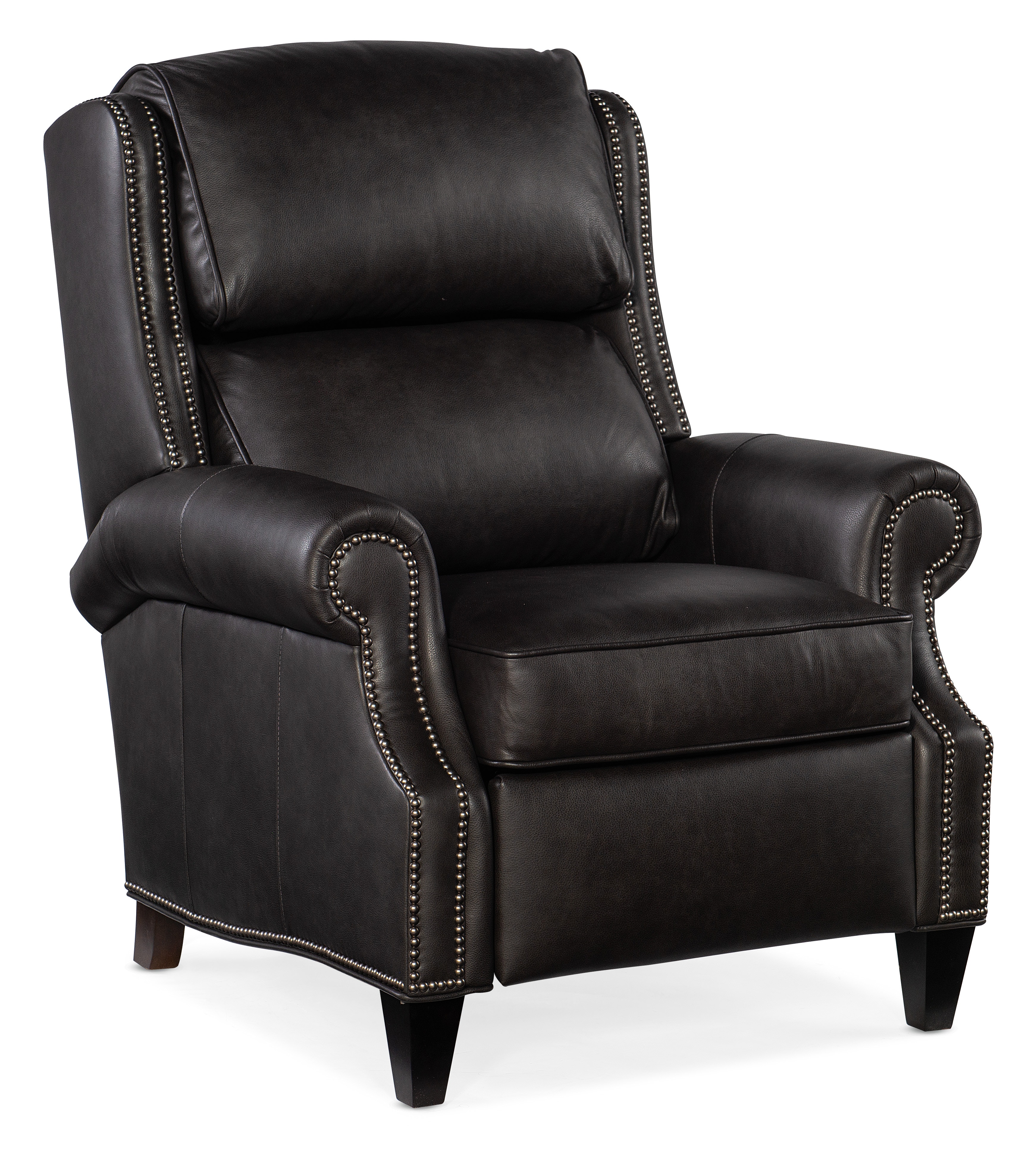 Bradington-Young Huss Reclining Chair 3020