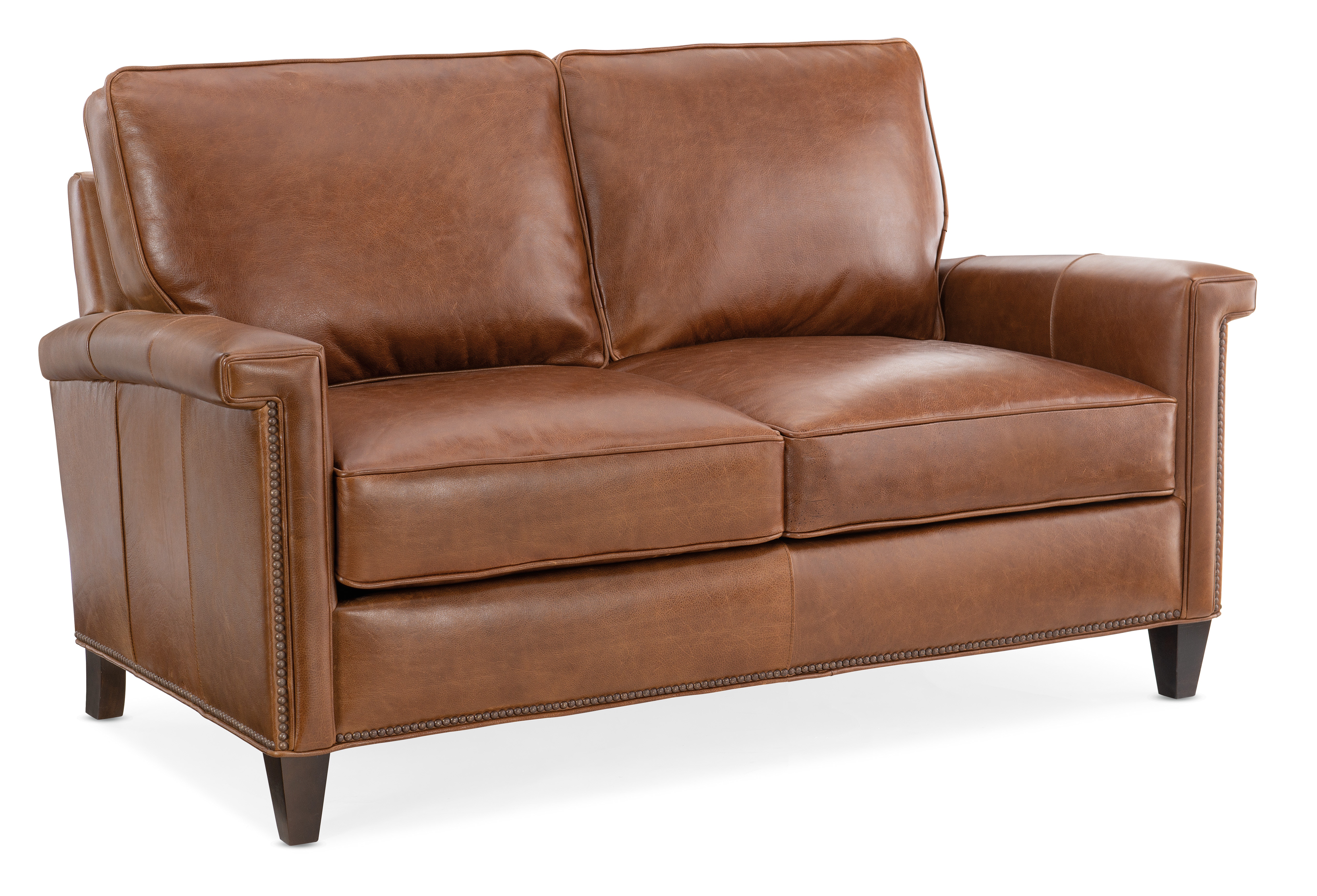  Mallory Loveseat 