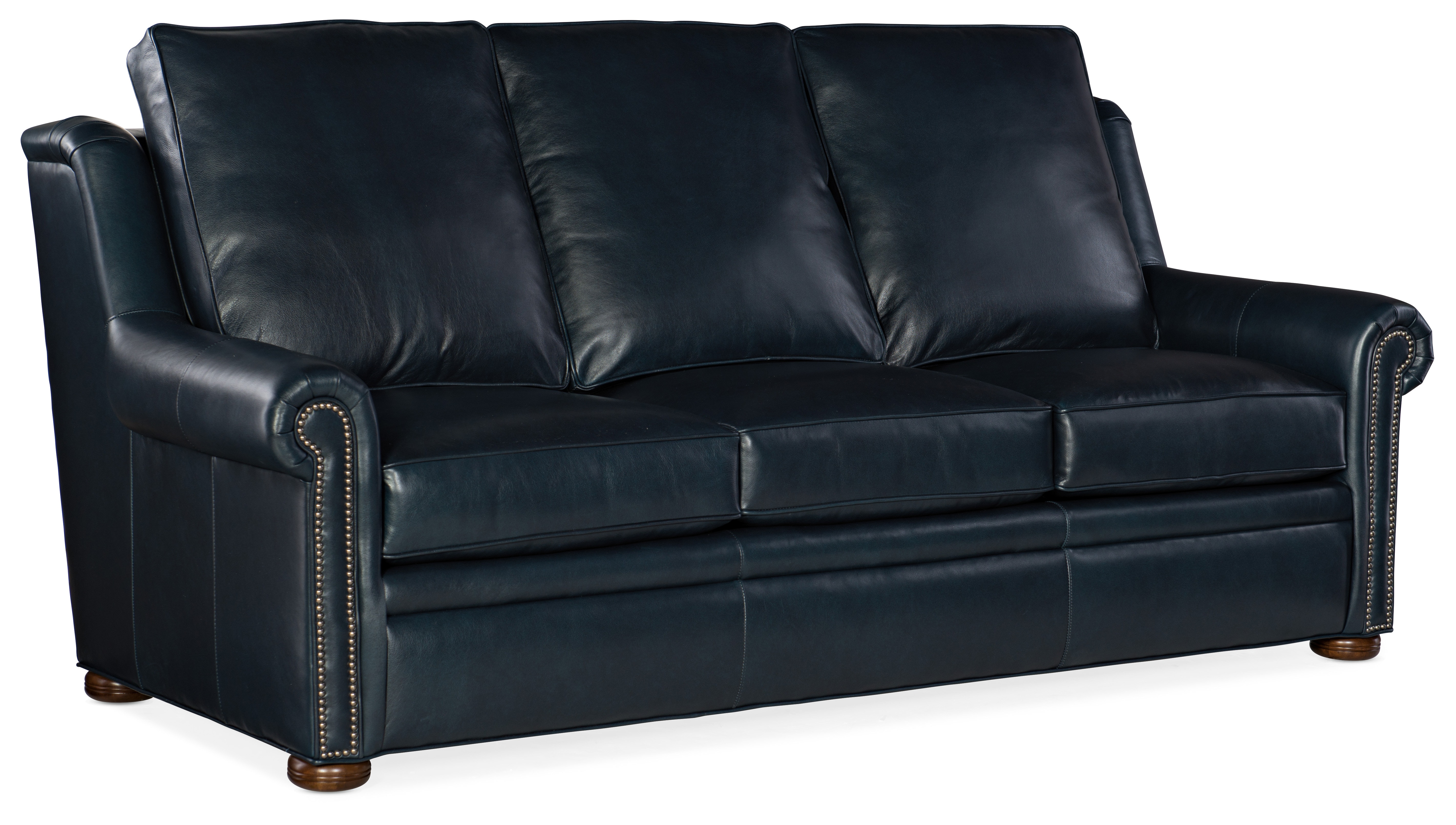 Bradington Young Reece Sofa 202-95