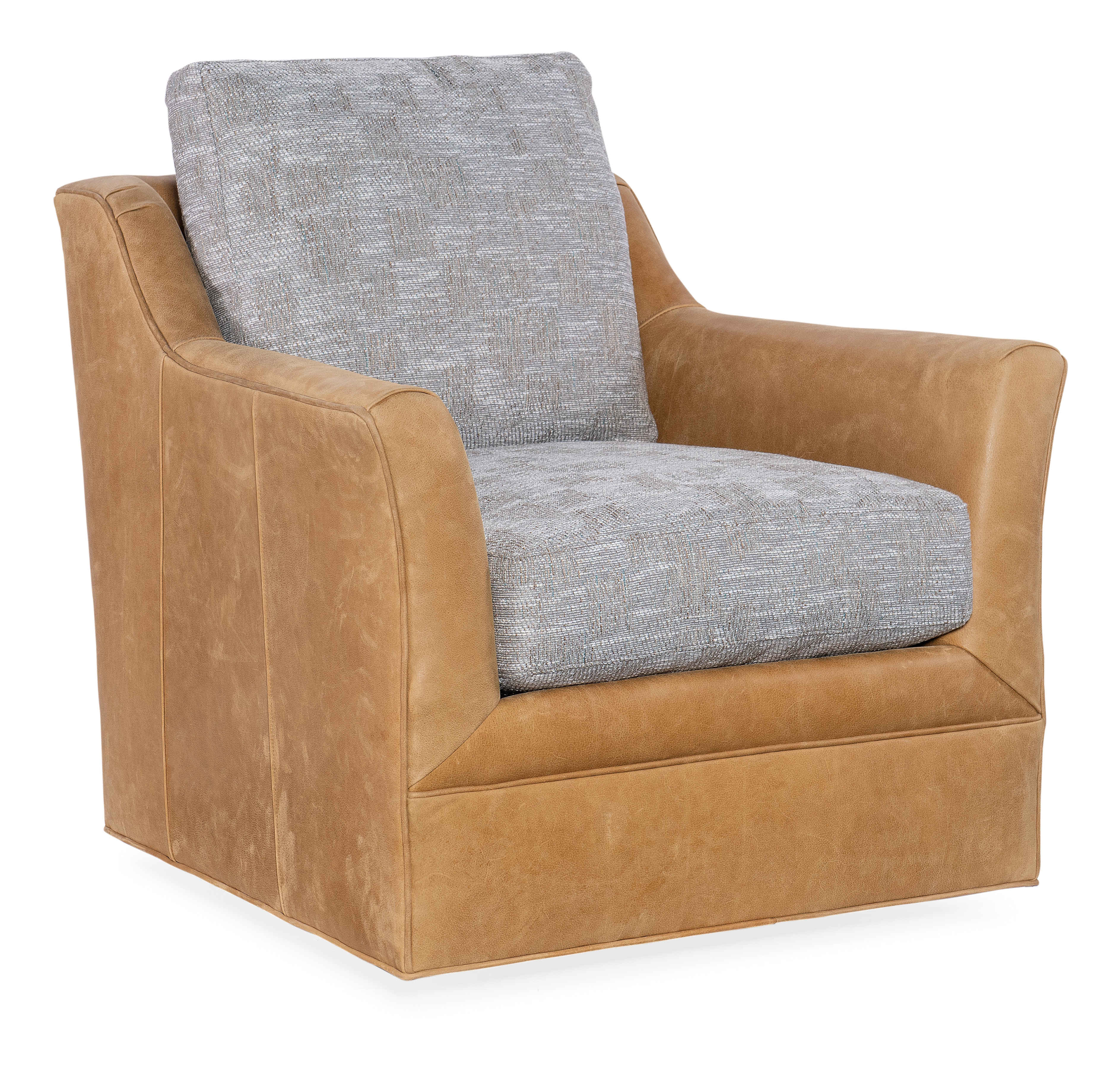  Marleigh Swivel Chair 