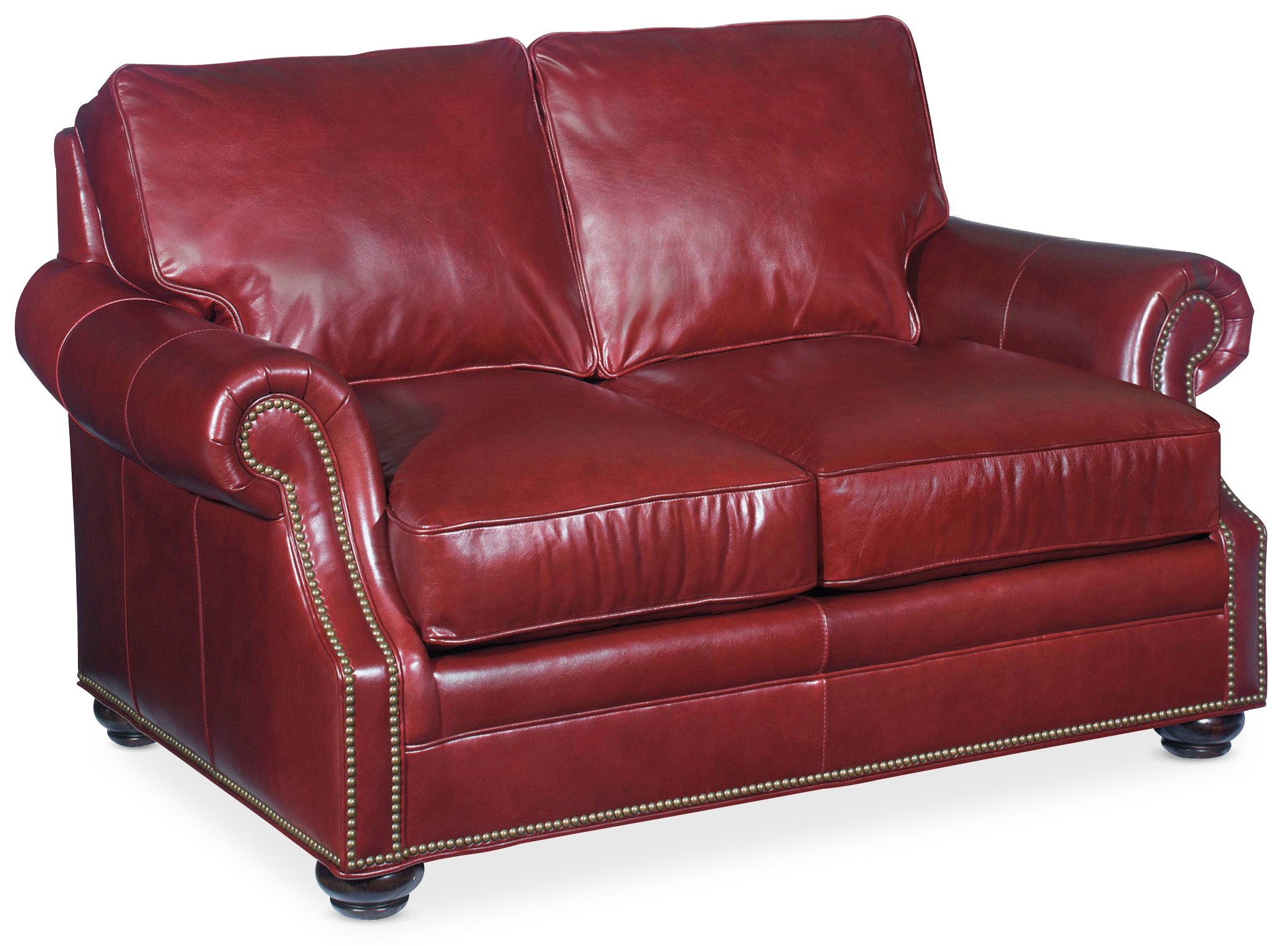 Bradington Young Warner Chair 220-75