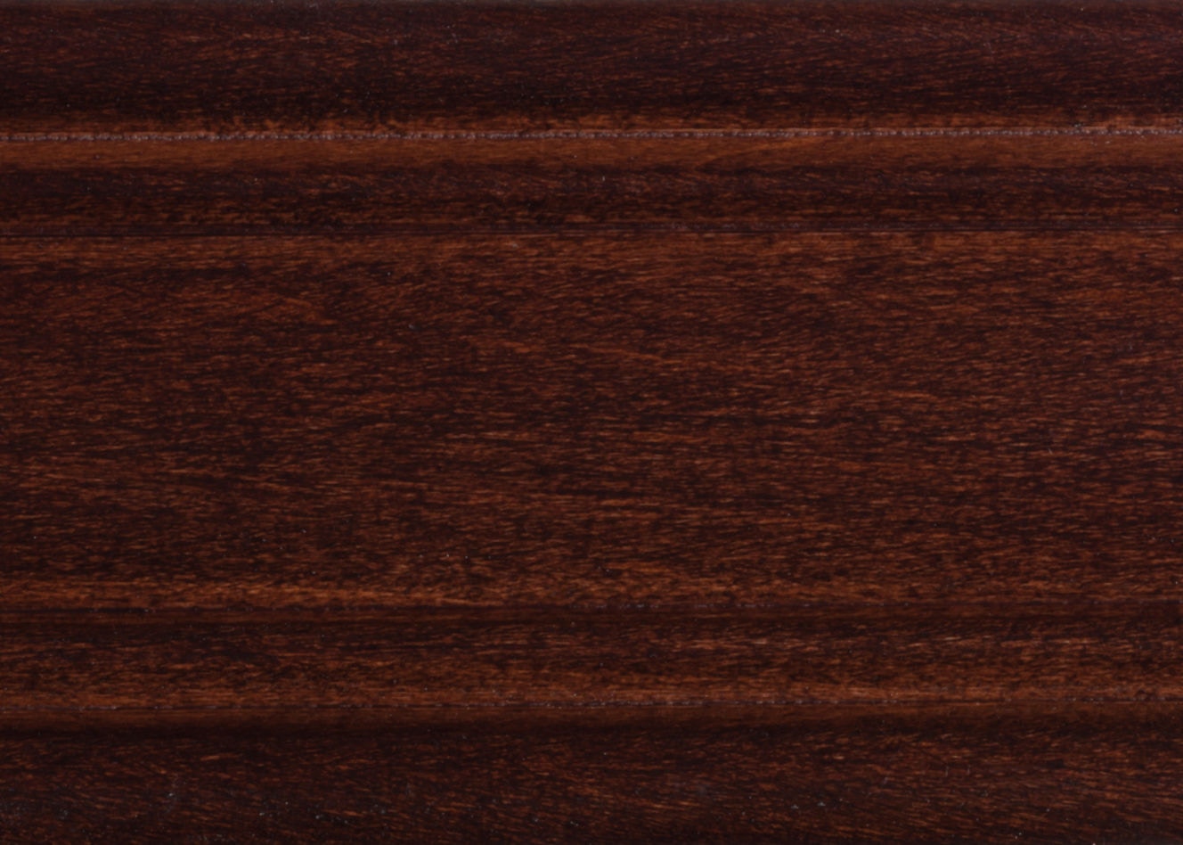  MH-Mahogany MH-Mahogany