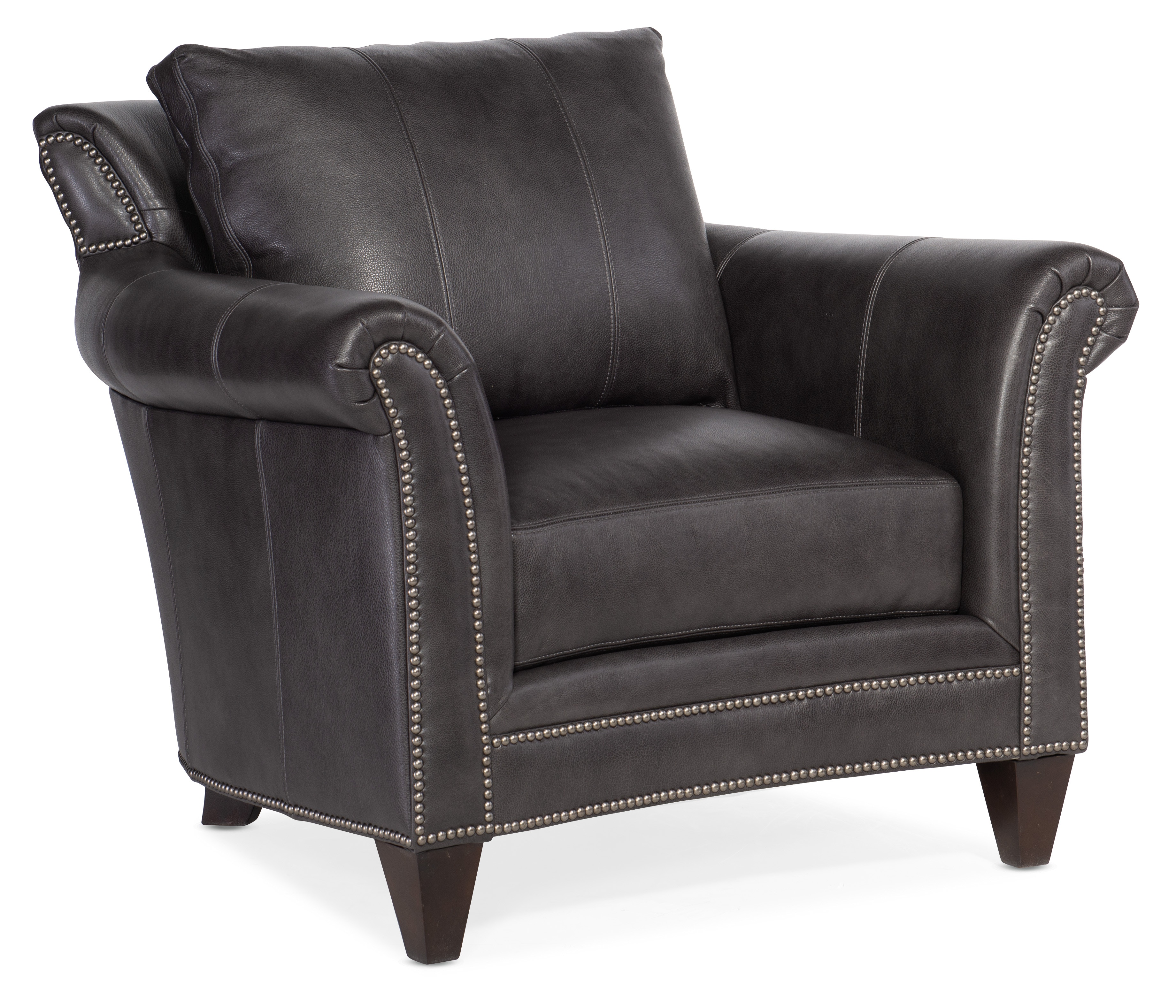 Bradington Young Richardson Chair 866-25