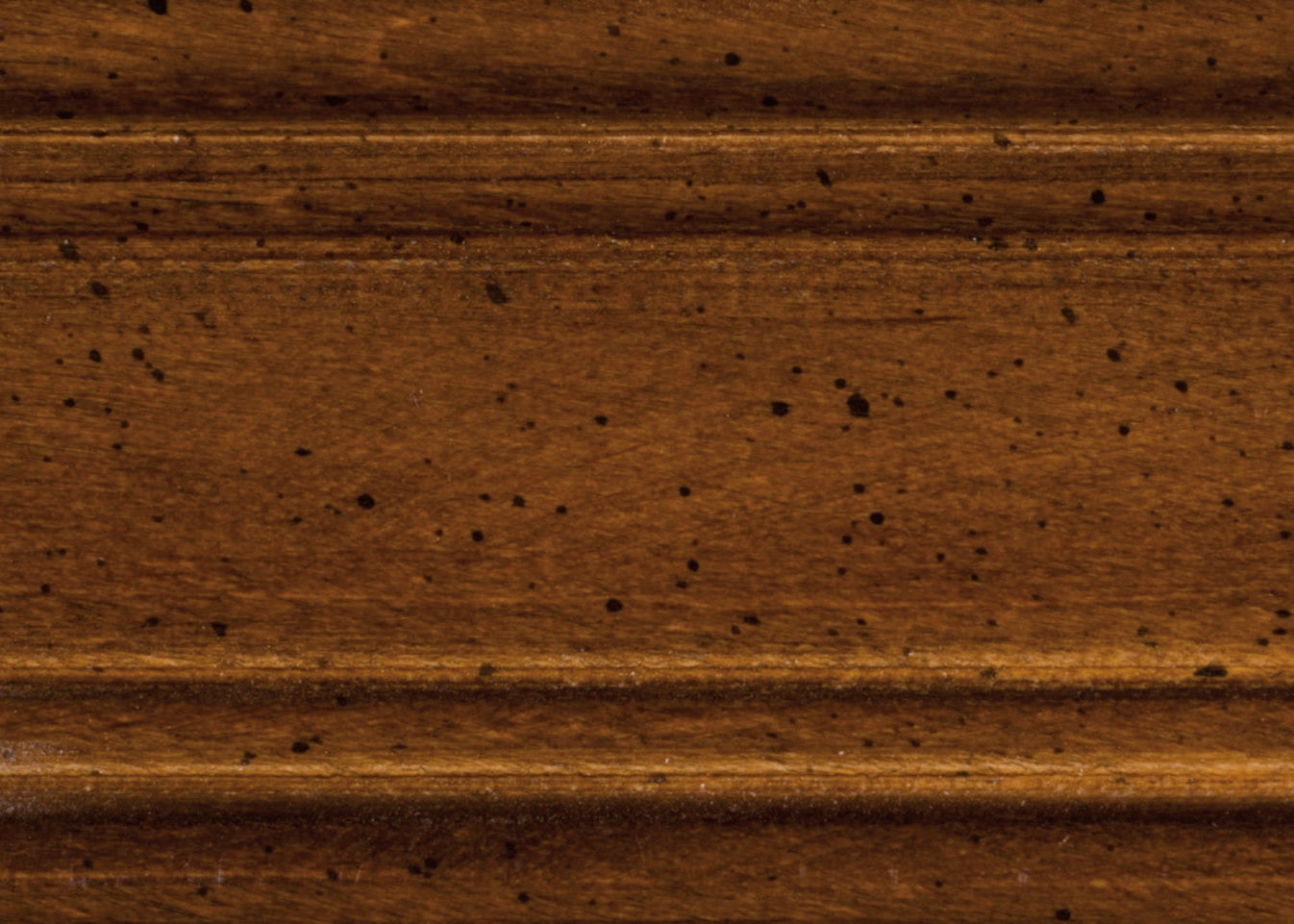  NC-New Classiques NC-New Classiques