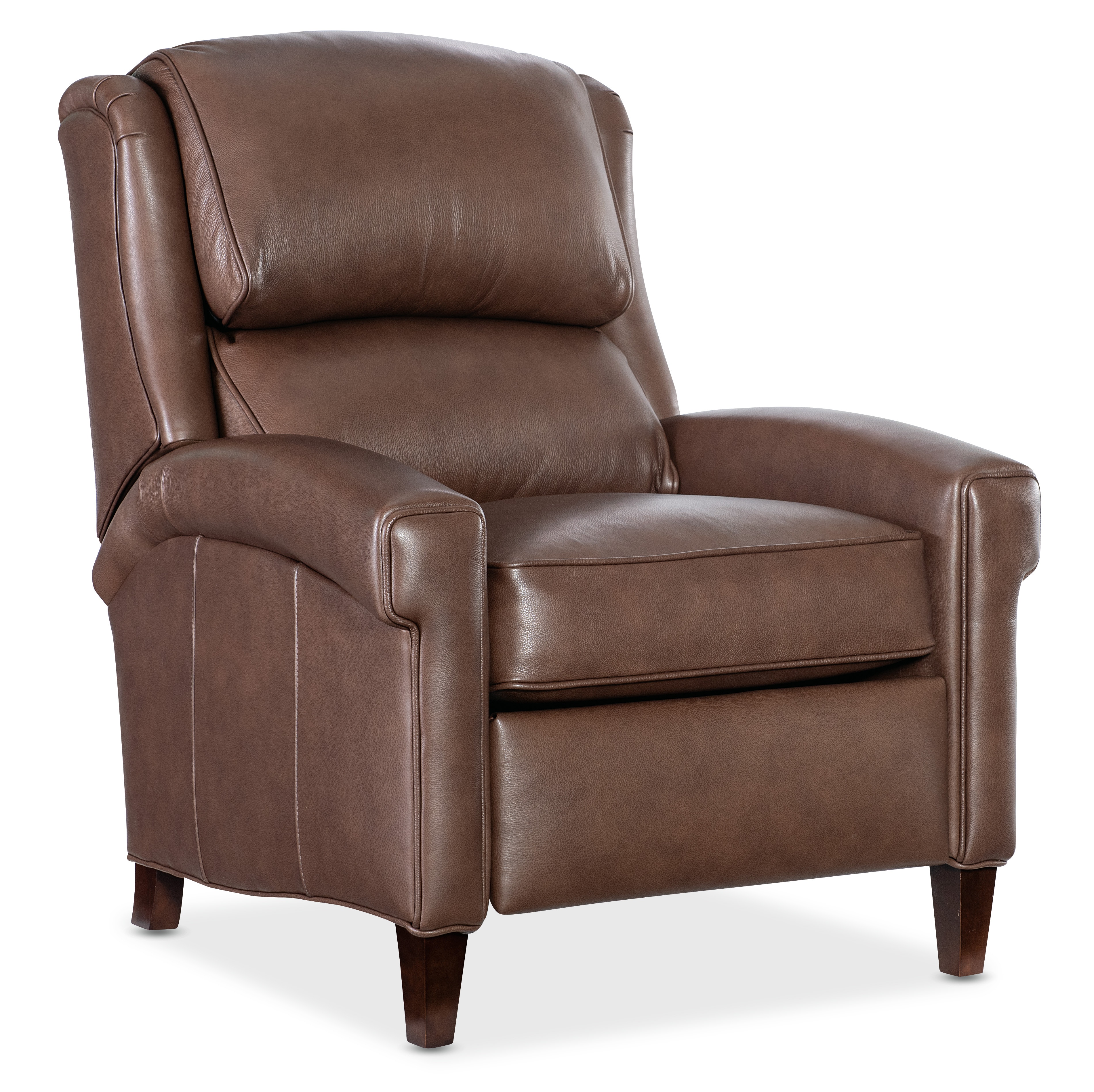 Bradington Young Everett 3-Way Recliner 3632