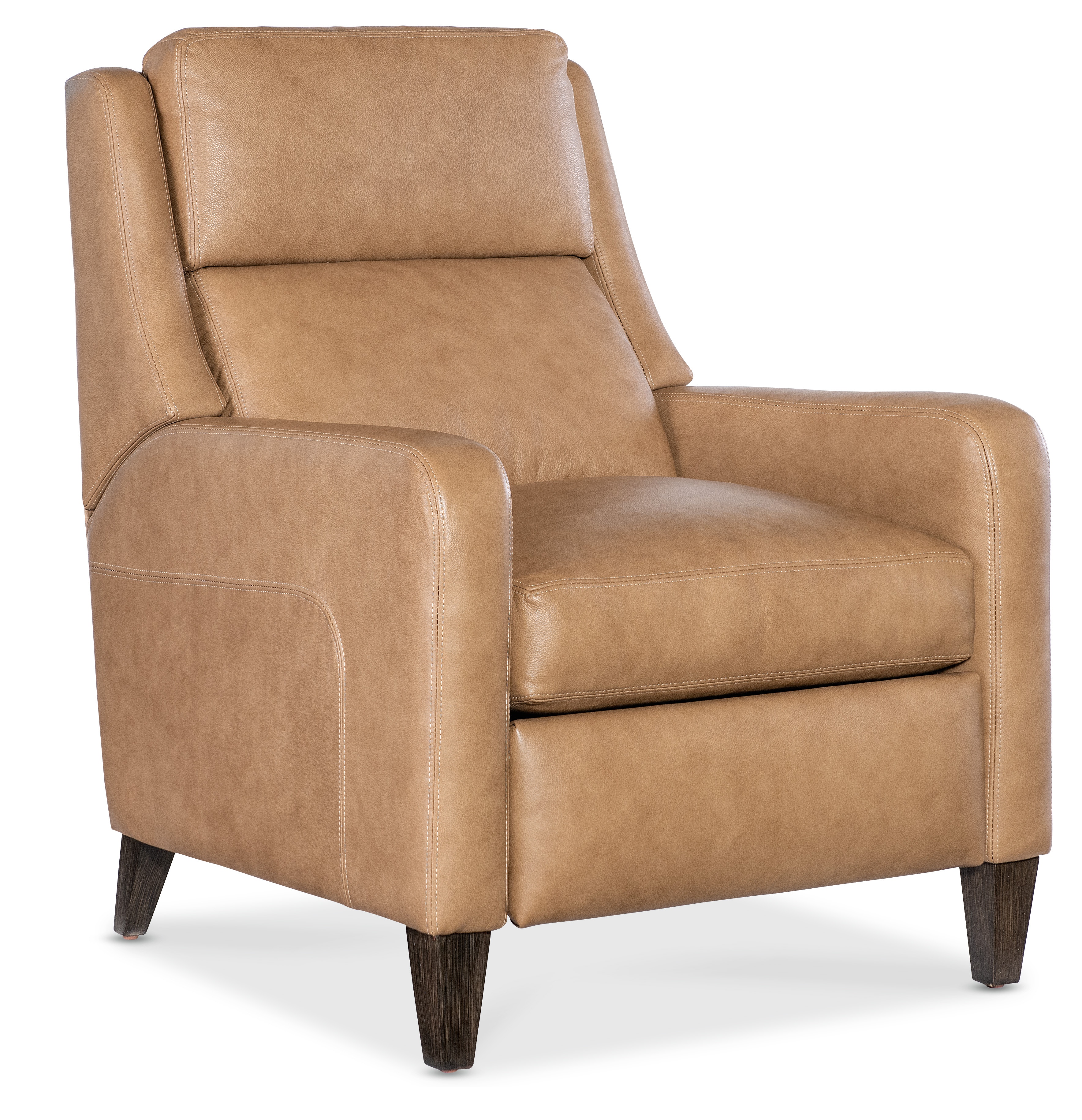 Bradington Young Howell 3-Way Lounger 3505