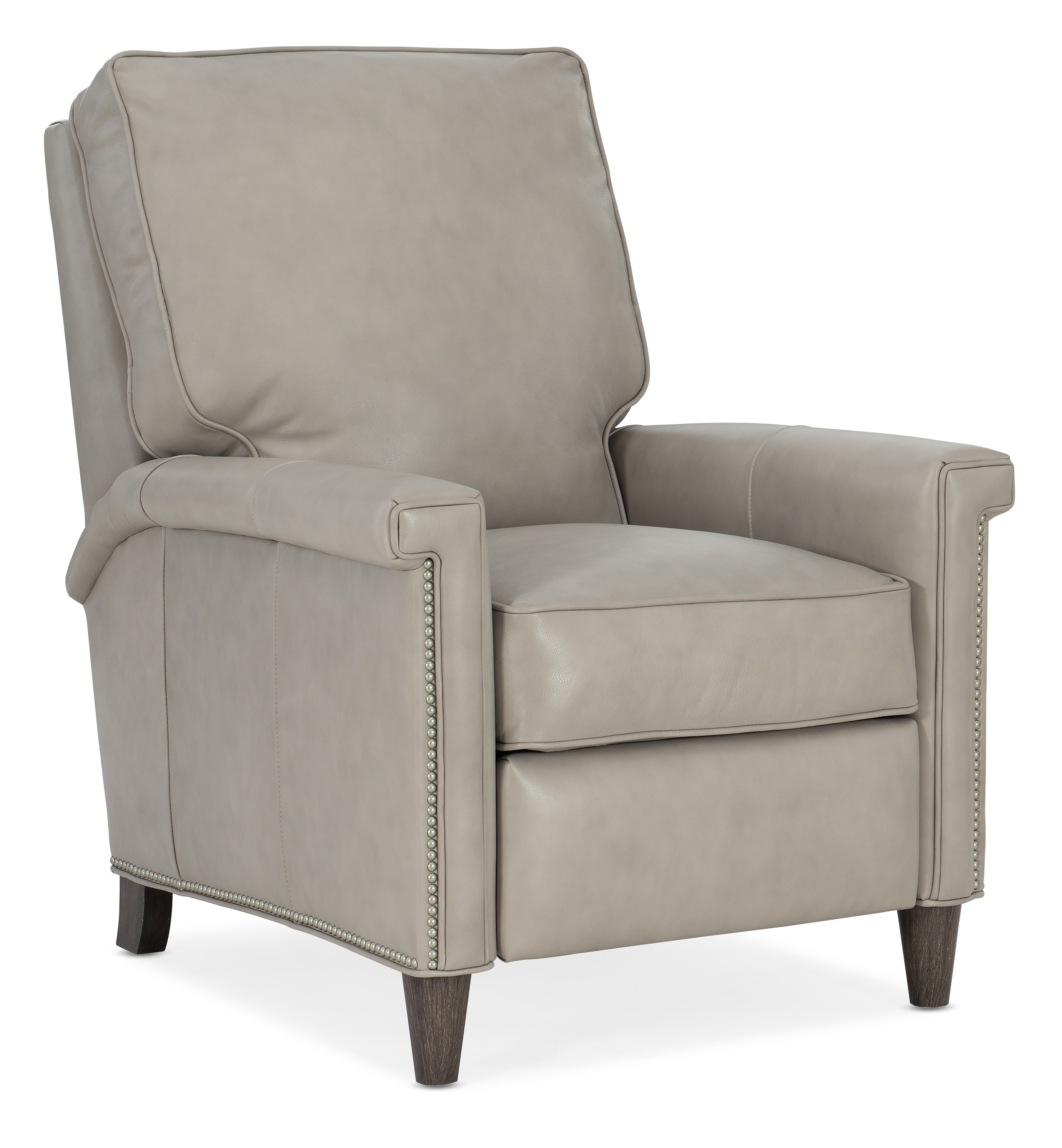 Bradington-Young Mallory 3-Way Lounger 3774