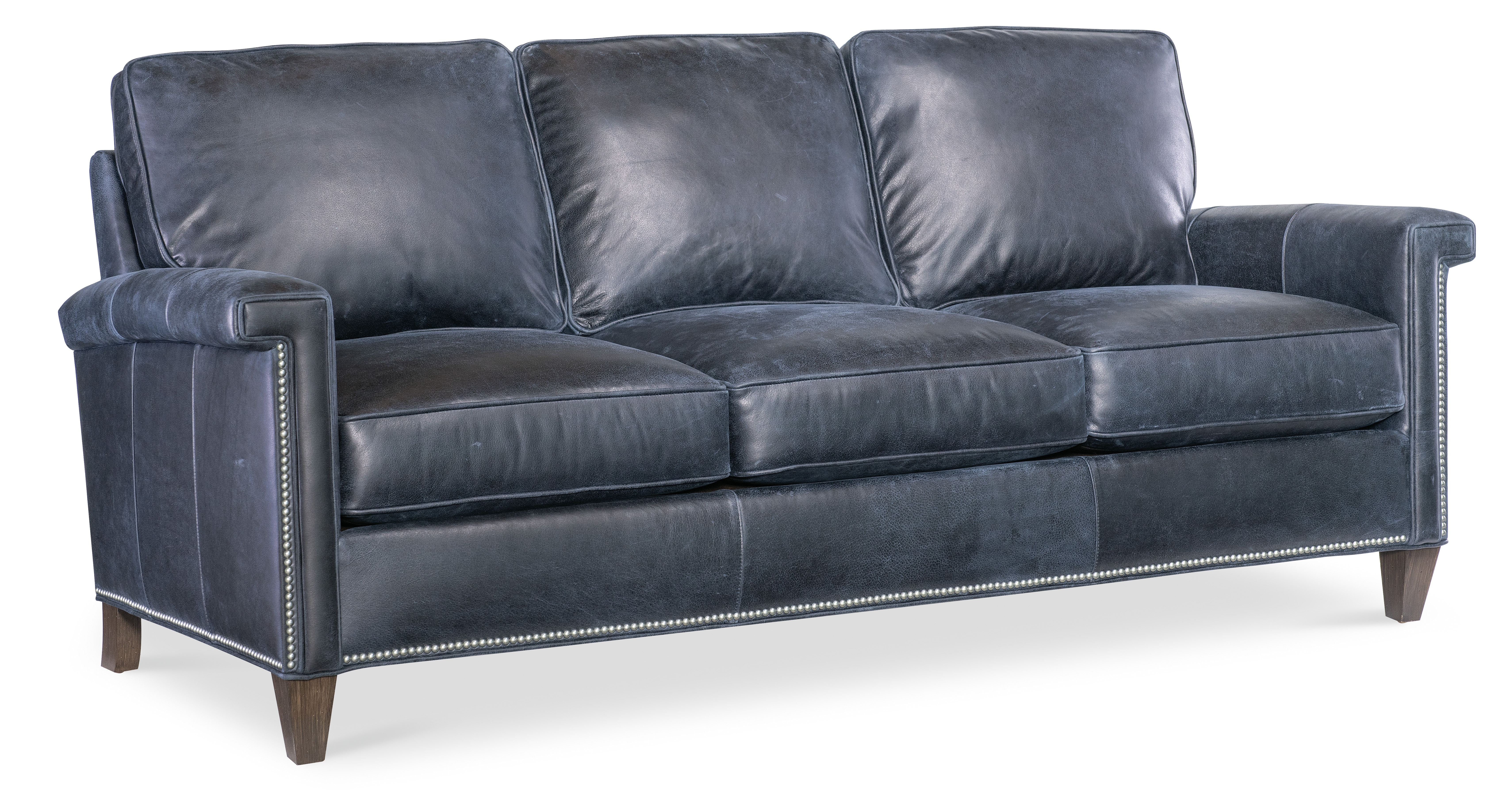 Mallory Small Sofa 