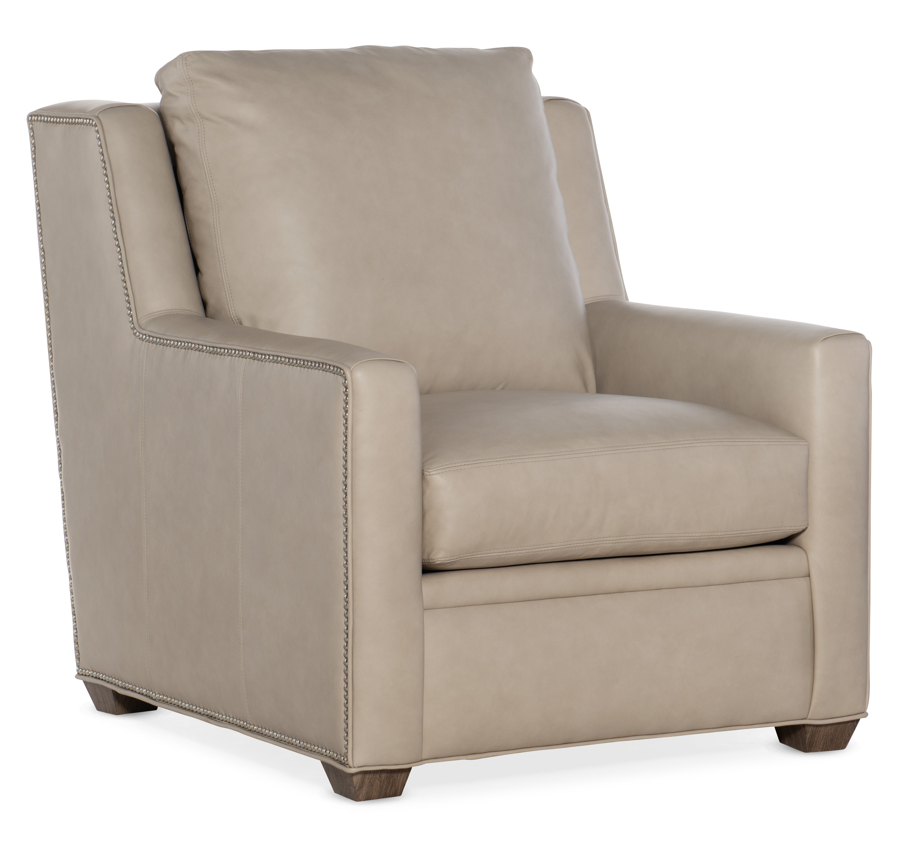 Bradington Young Revelin Chair 203-25