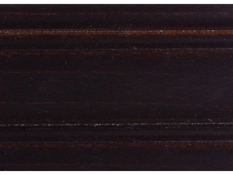 Bradington Young Plantation Hickory Nc Bradington Young Plantation