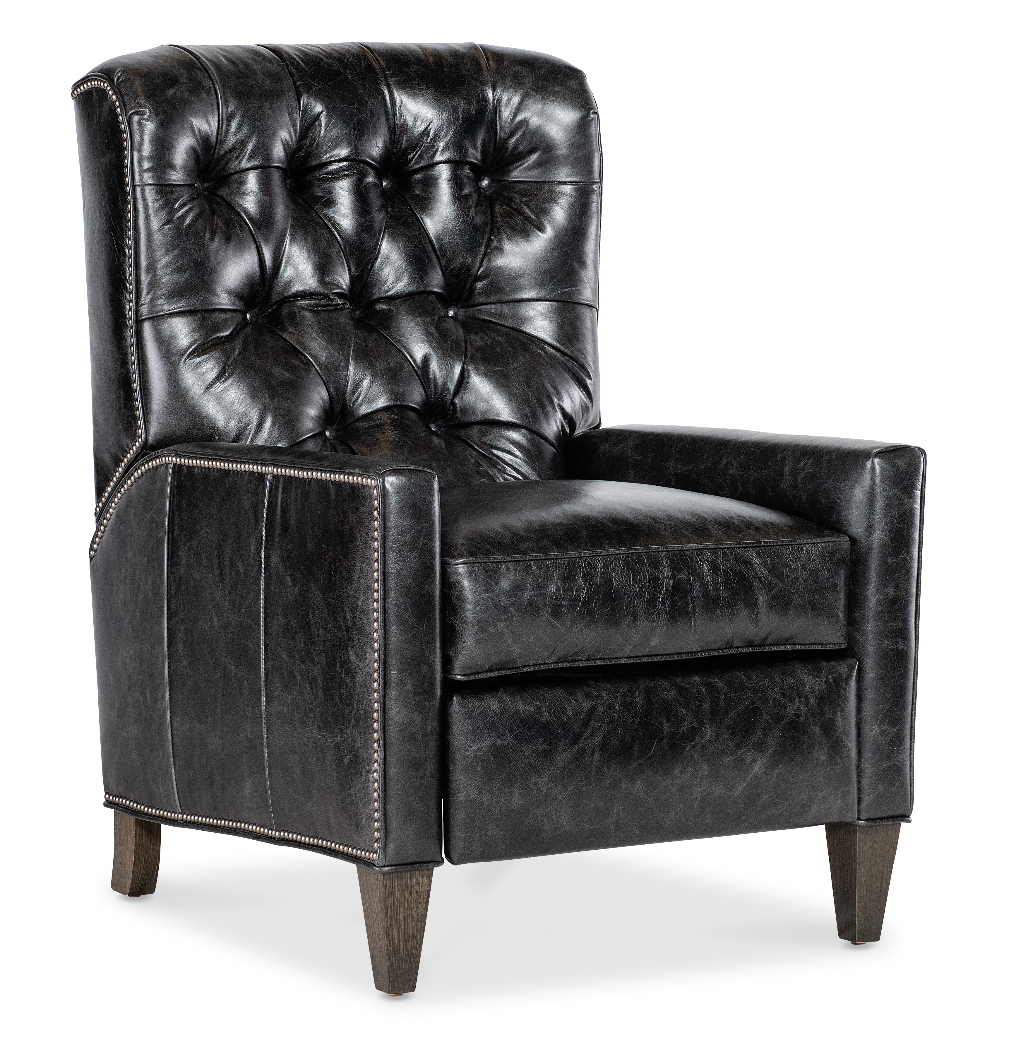 Bradington-Young Carlee 3-Way Lounger 3420
