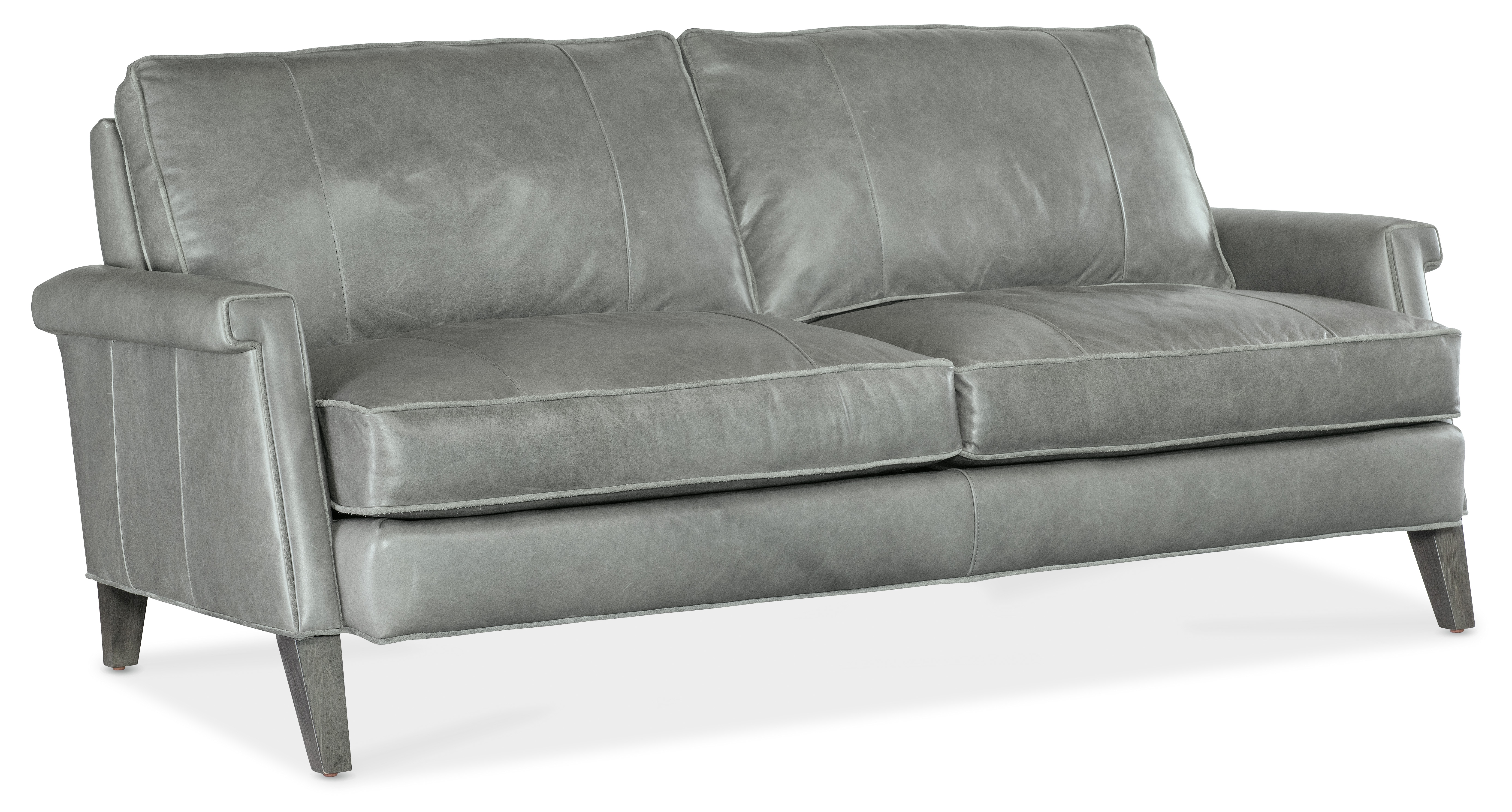Bradington-Young Emyrsen Sofa 624-95